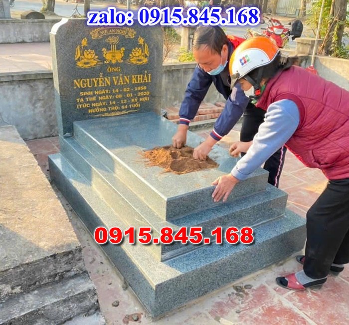 lăng mộ đá, khu lăng mộ nghĩa trang gia đình, mẫu mộ đá granite hoa cương, mẫu lăng thờ chung, mẫu lăng mộ đá ninh bình đẹp, mẫu mộ đá đẹp, mẫu mộ đá đôi đẹp, mẫu mộ đá tròn, mộ đá ba mái, mộ đá hai mái, mộ đá không mái, mộ đá lục lăng, mộ đá một mái, mộ đá xanh rêu, mộ đạo bằng đá, mộ tam cấp đá, mộ tháp đá, kích thước kim tĩnh chuẩn theo thước lỗ ban, thiết kế kim tĩnh bằng đá, kim tĩnh cải tảng, kim tĩnh hỏa táng, kim tĩnh chôn cất một lần, kim tĩnh bốc mộ, kim tĩnh tiểu sành, kim tĩnh đá xanh nguyên khối, kim tĩnh đá granite hoa cương, kim tĩnh đá ninh bình, kim tĩnh đá chạm điêu khắc hoa văn rồng phượng, kim tĩnh chạm hoa văn sen nhà phật, lắp đặt kim tĩnh tận nơi chọn gói, Kim tĩnh huyệt mộ xây gạch đá, giá bán lắp kim tĩnh,Mộ hỏa hung táng, mộ cải táng, mộ địa táng, Mộ thổ táng, 