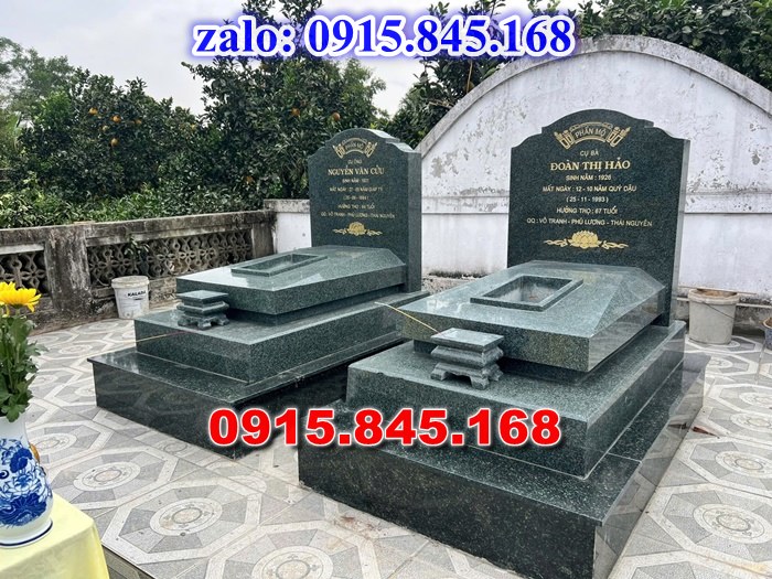 lăng mộ đá, khu lăng mộ nghĩa trang gia đình, mẫu mộ đá granite hoa cương, mẫu lăng thờ chung, mẫu lăng mộ đá ninh bình đẹp, mẫu mộ đá đẹp, mẫu mộ đá đôi đẹp, mẫu mộ đá tròn, mộ đá ba mái, mộ đá hai mái, mộ đá không mái, mộ đá lục lăng, mộ đá một mái, mộ đá xanh rêu, mộ đạo bằng đá, mộ tam cấp đá, mộ tháp đá, kích thước kim tĩnh chuẩn theo thước lỗ ban, thiết kế kim tĩnh bằng đá, kim tĩnh cải tảng, kim tĩnh hỏa táng, kim tĩnh chôn cất một lần, kim tĩnh bốc mộ, kim tĩnh tiểu sành, kim tĩnh đá xanh nguyên khối, kim tĩnh đá granite hoa cương, kim tĩnh đá ninh bình, kim tĩnh đá chạm điêu khắc hoa văn rồng phượng, kim tĩnh chạm hoa văn sen nhà phật, lắp đặt kim tĩnh tận nơi chọn gói, Kim tĩnh huyệt mộ xây gạch đá, giá bán lắp kim tĩnh,Mộ hỏa hung táng, mộ cải táng, mộ địa táng, Mộ thổ táng,