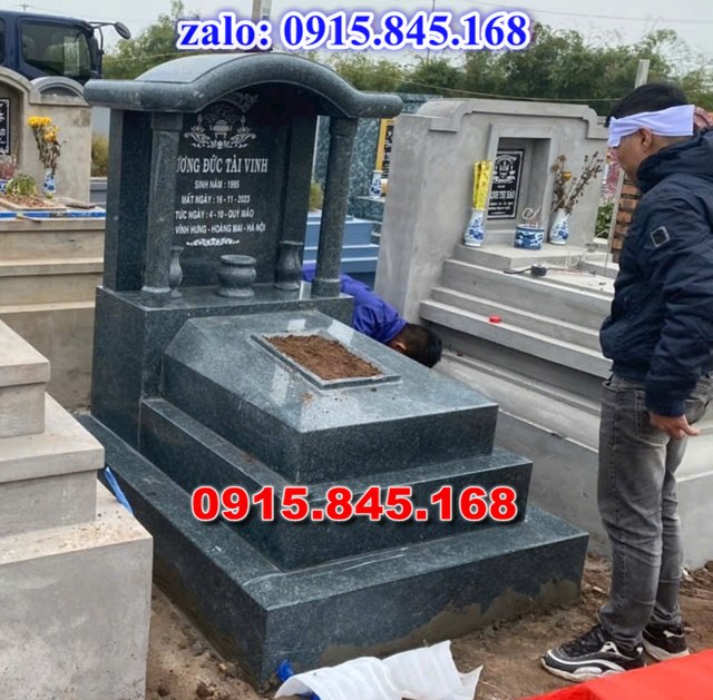 lăng mộ đá, khu lăng mộ nghĩa trang gia đình, mẫu mộ đá granite hoa cương, mẫu lăng thờ chung, mẫu lăng mộ đá ninh bình đẹp, mẫu mộ đá đẹp, mẫu mộ đá đôi đẹp, mẫu mộ đá tròn, mộ đá ba mái, mộ đá hai mái, mộ đá không mái, mộ đá lục lăng, mộ đá một mái, mộ đá xanh rêu, mộ đạo bằng đá, mộ tam cấp đá, mộ tháp đá, kích thước kim tĩnh chuẩn theo thước lỗ ban, thiết kế kim tĩnh bằng đá, kim tĩnh cải tảng, kim tĩnh hỏa táng, kim tĩnh chôn cất một lần, kim tĩnh bốc mộ, kim tĩnh tiểu sành, kim tĩnh đá xanh nguyên khối, kim tĩnh đá granite hoa cương, kim tĩnh đá ninh bình, kim tĩnh đá chạm điêu khắc hoa văn rồng phượng, kim tĩnh chạm hoa văn sen nhà phật, lắp đặt kim tĩnh tận nơi chọn gói, Kim tĩnh huyệt mộ xây gạch đá, giá bán lắp kim tĩnh,Mộ hỏa hung táng, mộ cải táng, mộ địa táng, Mộ thổ táng, 