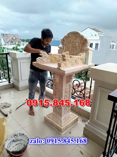 Văn khấn đi chùa đầy đủ chuẩn nhất ai cũng nên biết, Bài khấn đi chùa đúng chuẩn phong tục Việt Nam, Cách khấn khi đi chùa đúng cách cầu gì được nấy, Văn khấn lễ chùa ngắn gọn dễ nhớ chuẩn nhất, Hướng dẫn đi chùa khấn gì đúng chuẩn tâm linh, Văn khấn đi chùa cầu bình an cho gia đình chuẩn nhất, Bài khấn đi chùa cầu tài lộc may mắn cả năm, Văn khấn cầu duyên khi đi chùa linh nghiệm, Bài khấn đi chùa cầu tài lộc may mắn cả năm, Văn khấn cầu duyên khi đi chùa linh nghiệm, Văn khấn cầu công danh sự nghiệp tại chùa, Bài khấn đi chùa cầu sức khỏe bình an, Văn khấn đi chùa mùng 1 chuẩn nhất cầu may mắn, Văn khấn đi chùa ngày rằm đầy đủ và chính xác, Bài khấn đi chùa đầu năm cầu tài lộc bình an, Văn khấn đi chùa cuối năm tạ lễ chuẩn phong tục, Văn khấn lễ Phật ngày rằm tháng 7 đầy đủ, Văn khấn ban Tam Bảo chuẩn nhất khi đi chùa, Văn khấn ban Đức Ông đầy đủ dễ nhớ, Văn khấn ban Quan Âm cầu bình an tài lộc, Văn khấn ban Mẫu khi đi chùa chuẩn nhất, Thứ tự khấn các ban trong chùa đúng cách, Cách đi chùa khấn đúng cách cho người mới, Sắm lễ đi chùa gồm những gì đầy đủ nhất, Hướng dẫn vái lạy khi đi chùa đúng cách, Cách khấn đi chùa ngắn gọn nhưng linh nghiệm, Bài văn khấn đi chùa đầy đủ nhất 2027, Bài khấn lễ Phật chuẩn truyền thống Việt Nam, Văn khấn đi chùa chuẩn phong tục tâm linh Việt, Tổng hợp bài văn khấn đi chùa linh nghiệm nhất, Văn khấn cầu con khi đi chùa đúng cách dễ ứng nghiệm, 