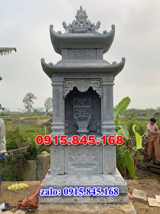 Văn khấn đi chùa đầy đủ chuẩn nhất ai cũng nên biết, Bài khấn đi chùa đúng chuẩn phong tục Việt Nam, Cách khấn khi đi chùa đúng cách cầu gì được nấy, Văn khấn lễ chùa ngắn gọn dễ nhớ chuẩn nhất, Hướng dẫn đi chùa khấn gì đúng chuẩn tâm linh, Văn khấn đi chùa cầu bình an cho gia đình chuẩn nhất, Bài khấn đi chùa cầu tài lộc may mắn cả năm, Văn khấn cầu duyên khi đi chùa linh nghiệm, Bài khấn đi chùa cầu tài lộc may mắn cả năm, Văn khấn cầu duyên khi đi chùa linh nghiệm, Văn khấn cầu công danh sự nghiệp tại chùa, Bài khấn đi chùa cầu sức khỏe bình an, Văn khấn đi chùa mùng 1 chuẩn nhất cầu may mắn, Văn khấn đi chùa ngày rằm 15 16 đầy đủ và chính xác, Bài khấn đi chùa đầu năm cầu tài lộc bình an, Văn khấn đi chùa cuối năm tạ lễ chuẩn phong tục, Văn khấn lễ Phật ngày rằm tháng 7 đầy đủ, Văn khấn ban Tam Bảo chuẩn nhất khi đi chùa, Văn khấn ban Đức Ông đầy đủ dễ nhớ, Văn khấn ban Quan Âm cầu bình an tài lộc, Văn khấn ban Mẫu khi đi chùa chuẩn nhất, Thứ tự khấn các ban trong chùa đúng cách, Cách đi chùa khấn đúng cách cho người mới, Sắm lễ đi chùa gồm những gì đầy đủ nhất, Hướng dẫn vái lạy khi đi chùa đúng cách, Cách khấn đi chùa ngắn gọn nhưng linh nghiệm, Bài văn khấn đi chùa đầy đủ nhất 2027, Bài khấn lễ Phật chuẩn truyền thống Việt Nam, Văn khấn đi chùa chuẩn phong tục tâm linh Việt, Tổng hợp bài văn khấn đi chùa linh nghiệm nhất, Văn khấn cầu con khi đi chùa đúng cách dễ ứng nghiệm, 