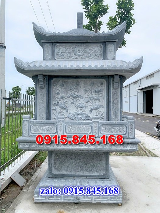 Văn khấn đi chùa đầy đủ chuẩn nhất ai cũng nên biết, Bài khấn đi chùa đúng chuẩn phong tục Việt Nam, Cách khấn khi đi chùa đúng cách cầu gì được nấy, Văn khấn lễ chùa ngắn gọn dễ nhớ chuẩn nhất, Hướng dẫn đi chùa khấn gì đúng chuẩn tâm linh, Văn khấn đi chùa cầu bình an cho gia đình chuẩn nhất, Bài khấn đi chùa cầu tài lộc may mắn cả năm, Văn khấn cầu duyên khi đi chùa linh nghiệm, Bài khấn đi chùa cầu tài lộc may mắn cả năm, Văn khấn cầu duyên khi đi chùa linh nghiệm, Văn khấn cầu công danh sự nghiệp tại chùa, Bài khấn đi chùa cầu sức khỏe bình an, Văn khấn đi chùa mùng 1 chuẩn nhất cầu may mắn, Văn khấn đi chùa ngày rằm 15 16 đầy đủ và chính xác, Bài khấn đi chùa đầu năm cầu tài lộc bình an, Văn khấn đi chùa cuối năm tạ lễ chuẩn phong tục, Văn khấn lễ Phật ngày rằm tháng 7 đầy đủ, Văn khấn ban Tam Bảo chuẩn nhất khi đi chùa, Văn khấn ban Đức Ông đầy đủ dễ nhớ, Văn khấn ban Quan Âm cầu bình an tài lộc, Văn khấn ban Mẫu khi đi chùa chuẩn nhất, Thứ tự khấn các ban trong chùa đúng cách, Cách đi chùa khấn đúng cách cho người mới, Sắm lễ đi chùa gồm những gì đầy đủ nhất, Hướng dẫn vái lạy khi đi chùa đúng cách, Cách khấn đi chùa ngắn gọn nhưng linh nghiệm, Bài văn khấn đi chùa đầy đủ nhất 2027, Bài khấn lễ Phật chuẩn truyền thống Việt Nam, Văn khấn đi chùa chuẩn phong tục tâm linh Việt, Tổng hợp bài văn khấn đi chùa linh nghiệm nhất, Văn khấn cầu con khi đi chùa đúng cách dễ ứng nghiệm, 