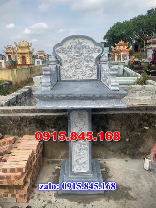 Văn khấn đi chùa đầy đủ chuẩn nhất ai cũng nên biết, Bài khấn đi chùa đúng chuẩn phong tục Việt Nam, Cách khấn khi đi chùa đúng cách cầu gì được nấy, Văn khấn lễ chùa ngắn gọn dễ nhớ chuẩn nhất, Hướng dẫn đi chùa khấn gì đúng chuẩn tâm linh, Văn khấn đi chùa cầu bình an cho gia đình chuẩn nhất, Bài khấn đi chùa cầu tài lộc may mắn cả năm, Văn khấn cầu duyên khi đi chùa linh nghiệm, Bài khấn đi chùa cầu tài lộc may mắn cả năm, Văn khấn cầu duyên khi đi chùa linh nghiệm, Văn khấn cầu công danh sự nghiệp tại chùa, Bài khấn đi chùa cầu sức khỏe bình an, Văn khấn đi chùa mùng 1 chuẩn nhất cầu may mắn, Văn khấn đi chùa ngày rằm 15 16 đầy đủ và chính xác, Bài khấn đi chùa đầu năm cầu tài lộc bình an, Văn khấn đi chùa cuối năm tạ lễ chuẩn phong tục, Văn khấn lễ Phật ngày rằm tháng 7 đầy đủ, Văn khấn ban Tam Bảo chuẩn nhất khi đi chùa, Văn khấn ban Đức Ông đầy đủ dễ nhớ, Văn khấn ban Quan Âm cầu bình an tài lộc, Văn khấn ban Mẫu khi đi chùa chuẩn nhất, Thứ tự khấn các ban trong chùa đúng cách, Cách đi chùa khấn đúng cách cho người mới, Sắm lễ đi chùa gồm những gì đầy đủ nhất, Hướng dẫn vái lạy khi đi chùa đúng cách, Cách khấn đi chùa ngắn gọn nhưng linh nghiệm, Bài văn khấn đi chùa đầy đủ nhất 2027, Bài khấn lễ Phật chuẩn truyền thống Việt Nam, Văn khấn đi chùa chuẩn phong tục tâm linh Việt, Tổng hợp bài văn khấn đi chùa linh nghiệm nhất, Văn khấn cầu con khi đi chùa đúng cách dễ ứng nghiệm, 