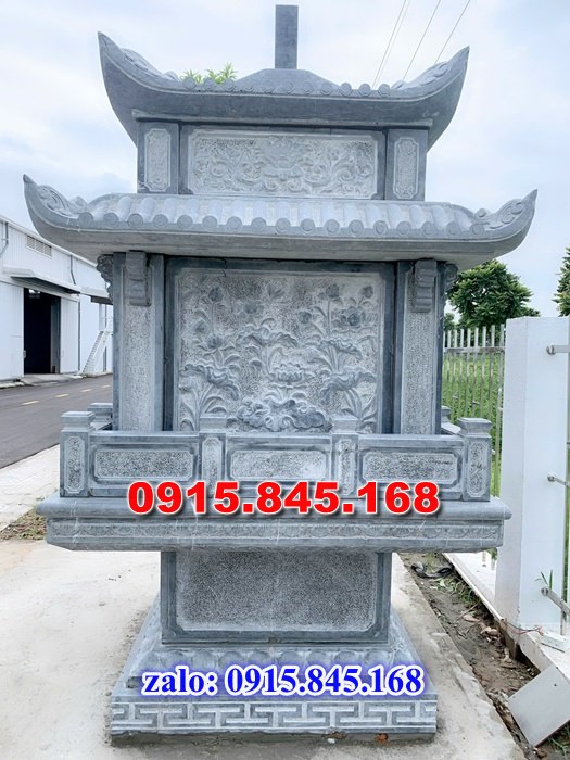 Văn khấn đi chùa đầy đủ chuẩn nhất ai cũng nên biết, Bài khấn đi chùa đúng chuẩn phong tục Việt Nam, Cách khấn khi đi chùa đúng cách cầu gì được nấy, Văn khấn lễ chùa ngắn gọn dễ nhớ chuẩn nhất, Hướng dẫn đi chùa khấn gì đúng chuẩn tâm linh, Văn khấn đi chùa cầu bình an cho gia đình chuẩn nhất, Bài khấn đi chùa cầu tài lộc may mắn cả năm, Văn khấn cầu duyên khi đi chùa linh nghiệm, Bài khấn đi chùa cầu tài lộc may mắn cả năm, Văn khấn cầu duyên khi đi chùa linh nghiệm, Văn khấn cầu công danh sự nghiệp tại chùa, Bài khấn đi chùa cầu sức khỏe bình an, Văn khấn đi chùa mùng 1 chuẩn nhất cầu may mắn, Văn khấn đi chùa ngày rằm 15 16 đầy đủ và chính xác, Bài khấn đi chùa đầu năm cầu tài lộc bình an, Văn khấn đi chùa cuối năm tạ lễ chuẩn phong tục, Văn khấn lễ Phật ngày rằm tháng 7 đầy đủ, Văn khấn ban Tam Bảo chuẩn nhất khi đi chùa, Văn khấn ban Đức Ông đầy đủ dễ nhớ, Văn khấn ban Quan Âm cầu bình an tài lộc, Văn khấn ban Mẫu khi đi chùa chuẩn nhất, Thứ tự khấn các ban trong chùa đúng cách, Cách đi chùa khấn đúng cách cho người mới, Sắm lễ đi chùa gồm những gì đầy đủ nhất, Hướng dẫn vái lạy khi đi chùa đúng cách, Cách khấn đi chùa ngắn gọn nhưng linh nghiệm, Bài văn khấn đi chùa đầy đủ nhất 2027, Bài khấn lễ Phật chuẩn truyền thống Việt Nam, Văn khấn đi chùa chuẩn phong tục tâm linh Việt, Tổng hợp bài văn khấn đi chùa linh nghiệm nhất, Văn khấn cầu con khi đi chùa đúng cách dễ ứng nghiệm, 