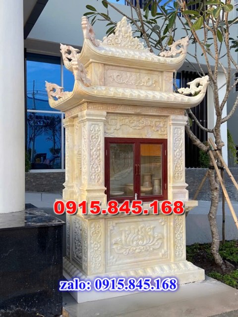 Văn khấn đi chùa đầy đủ chuẩn nhất ai cũng nên biết, Bài khấn đi chùa đúng chuẩn phong tục Việt Nam, Cách khấn khi đi chùa đúng cách cầu gì được nấy, Văn khấn lễ chùa ngắn gọn dễ nhớ chuẩn nhất, Hướng dẫn đi chùa khấn gì đúng chuẩn tâm linh, Văn khấn đi chùa cầu bình an cho gia đình chuẩn nhất, Bài khấn đi chùa cầu tài lộc may mắn cả năm, Văn khấn cầu duyên khi đi chùa linh nghiệm, Bài khấn đi chùa cầu tài lộc may mắn cả năm, Văn khấn cầu duyên khi đi chùa linh nghiệm, Văn khấn cầu công danh sự nghiệp tại chùa, Bài khấn đi chùa cầu sức khỏe bình an, Văn khấn đi chùa mùng 1 chuẩn nhất cầu may mắn, Văn khấn đi chùa ngày rằm đầy đủ và chính xác, Bài khấn đi chùa đầu năm cầu tài lộc bình an, Văn khấn đi chùa cuối năm tạ lễ chuẩn phong tục, Văn khấn lễ Phật ngày rằm tháng 7 đầy đủ, Văn khấn ban Tam Bảo chuẩn nhất khi đi chùa, Văn khấn ban Đức Ông đầy đủ dễ nhớ, Văn khấn ban Quan Âm cầu bình an tài lộc, Văn khấn ban Mẫu khi đi chùa chuẩn nhất, Thứ tự khấn các ban trong chùa đúng cách, Cách đi chùa khấn đúng cách cho người mới, Sắm lễ đi chùa gồm những gì đầy đủ nhất, Hướng dẫn vái lạy khi đi chùa đúng cách, Cách khấn đi chùa ngắn gọn nhưng linh nghiệm, Bài văn khấn đi chùa đầy đủ nhất 2027, Bài khấn lễ Phật chuẩn truyền thống Việt Nam, Văn khấn đi chùa chuẩn phong tục tâm linh Việt, Tổng hợp bài văn khấn đi chùa linh nghiệm nhất, Văn khấn cầu con khi đi chùa đúng cách dễ ứng nghiệm, 