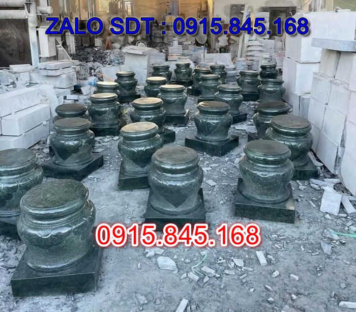 Chân tảng đá, Mẫu chân cột gỗ bằng đá đẹp, Mẫu đá kê chân cột thiết kế đẹp tinh xảo, Chân đá tảng hình tròn đẹp thiết kế đơn giản, Bán đá kê chân cột gỗ giá rẻ toàn quốc, Hình ảnh đá kê chân cột nhà thiết kế đơn giản, Địa chỉ bán chân tảng bằng đá khối cao cấp, Giá bán chân đế cột bằng đá khối Ninh Bình, Địa chỉ bán chân cột vuông bằng đá được ưa chuộng nhất, Mẫu chân cột gỗ bằng đá xây dựng nhà thờ tổ đường đẹp, kích thước chân tảng đá kê cột, Chân tảng đá kê cột vuông nhà gỗ 3 5 gian, Đá kê chân cột tròn chạm sen hoa văn rồng phượng, Chân tảng đá kê cột nhà biệt thự gỗ chùa miếu,