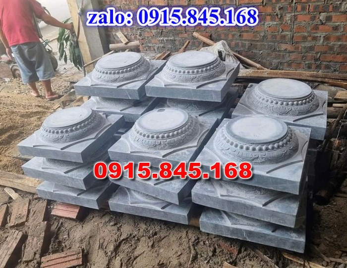 Chân tảng đá, Mẫu chân cột gỗ bằng đá đẹp, Mẫu đá kê chân cột thiết kế đẹp tinh xảo, Chân đá tảng hình tròn đẹp thiết kế đơn giản, Bán đá kê chân cột gỗ giá rẻ toàn quốc, Hình ảnh đá kê chân cột nhà thiết kế đơn giản, Địa chỉ bán chân tảng bằng đá khối cao cấp, Giá bán chân đế cột bằng đá khối Ninh Bình, Địa chỉ bán chân cột vuông bằng đá được ưa chuộng nhất, Mẫu chân cột gỗ bằng đá xây dựng nhà thờ tổ đường đẹp, kích thước chân tảng đá kê cột, Chân tảng đá kê cột vuông nhà gỗ 3 5 gian,