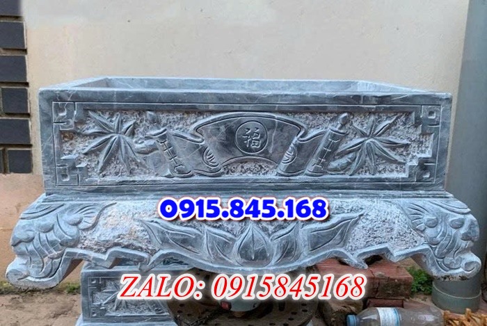 chậu đá trồng cây, chậu đế mini, chậu đá bonsai, chậu đá tự nhiên, chậu đá tròn, chậu đá vuông, chậu đá trồng sen, chậu đá cổ, chậu đá nguyên khối, giá bán chậu đá, kích thước chậu đá, thiết kế chậu đá, chậu đá hình chữ nhật, chậu đá xanh, chậu đá chạm hoa văn, chậu đá mỹ nghệ điêu khắc, bể đá trồng cây, bể đế mini, bể đá bonsai, bể đá tự nhiên, bể đá tròn, bể đá vuông, bể đá trồng sen, bể đá cổ, bể đá nguyên khối, giá bán bể đá, kích thước bể đá, thiết kế bể đá, bể đá hình chữ nhật, bể đá xanh, bể đá chạm hoa văn, bể đá mỹ nghệ điêu khắc, ang đá trồng cây, ang đế mini, ang đá bonsai, ang đá tự nhiên, ang đá tròn, ang đá vuông, ang đá trồng sen, ang đá cổ, ang đá nguyên khối, giá bán ang đá, kích thước ang đá, thiết kế ang đá, ang đá hình chữ nhật, ang đá xanh, ang đá chạm hoa văn, ang đá mỹ nghệ điêu khắc,