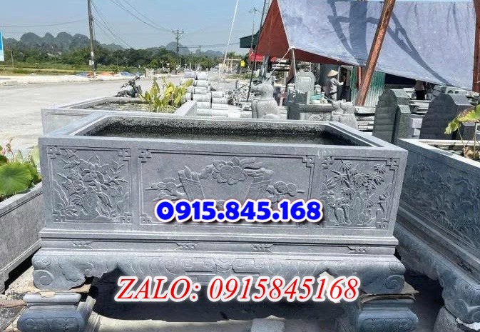 chậu đá trồng cây, chậu đế mini, chậu đá bonsai, chậu đá tự nhiên, chậu đá tròn, chậu đá vuông, chậu đá trồng sen, chậu đá cổ, chậu đá nguyên khối, giá bán chậu đá, kích thước chậu đá, thiết kế chậu đá, chậu đá hình chữ nhật, chậu đá xanh, chậu đá chạm hoa văn, chậu đá mỹ nghệ điêu khắc, bể đá trồng cây, bể đế mini, bể đá bonsai, bể đá tự nhiên, bể đá tròn, bể đá vuông, bể đá trồng sen, bể đá cổ, bể đá nguyên khối, giá bán bể đá, kích thước bể đá, thiết kế bể đá, bể đá hình chữ nhật, bể đá xanh, bể đá chạm hoa văn, bể đá mỹ nghệ điêu khắc, ang đá trồng cây, ang đế mini, ang đá bonsai, ang đá tự nhiên, ang đá tròn, ang đá vuông, ang đá trồng sen, ang đá cổ, ang đá nguyên khối, giá bán ang đá, kích thước ang đá, thiết kế ang đá, ang đá hình chữ nhật, ang đá xanh, ang đá chạm hoa văn, ang đá mỹ nghệ điêu khắc,