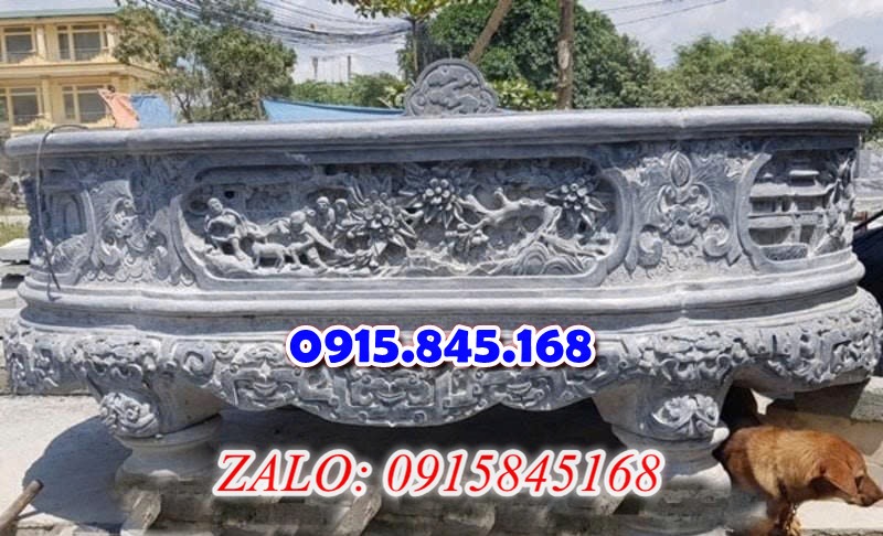 chậu đá trồng cây, chậu đế mini, chậu đá bonsai, chậu đá tự nhiên, chậu đá tròn, chậu đá vuông, chậu đá trồng sen, chậu đá cổ, chậu đá nguyên khối, giá bán chậu đá, kích thước chậu đá, thiết kế chậu đá, chậu đá hình chữ nhật, chậu đá xanh, chậu đá chạm hoa văn, chậu đá mỹ nghệ điêu khắc, bể đá trồng cây, bể đế mini, bể đá bonsai, bể đá tự nhiên, bể đá tròn, bể đá vuông, bể đá trồng sen, bể đá cổ, bể đá nguyên khối, giá bán bể đá, kích thước bể đá, thiết kế bể đá, bể đá hình chữ nhật, bể đá xanh, bể đá chạm hoa văn, bể đá mỹ nghệ điêu khắc, ang đá trồng cây, ang đế mini, ang đá bonsai, ang đá tự nhiên, ang đá tròn, ang đá vuông, ang đá trồng sen, ang đá cổ, ang đá nguyên khối, giá bán ang đá, kích thước ang đá, thiết kế ang đá, ang đá hình chữ nhật, ang đá xanh, ang đá chạm hoa văn, ang đá mỹ nghệ điêu khắc,