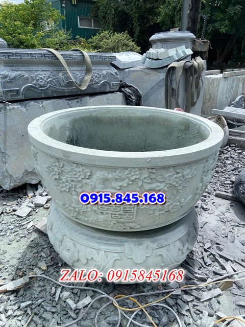 chậu đá trồng cây, chậu đế mini, chậu đá bonsai, chậu đá tự nhiên, chậu đá tròn, chậu đá vuông, chậu đá trồng sen, chậu đá cổ, chậu đá nguyên khối, giá bán chậu đá, kích thước chậu đá, thiết kế chậu đá, chậu đá hình chữ nhật, chậu đá xanh, chậu đá chạm hoa văn, chậu đá mỹ nghệ điêu khắc, bể đá trồng cây, bể đế mini, bể đá bonsai, bể đá tự nhiên, bể đá tròn, bể đá vuông, bể đá trồng sen, bể đá cổ, bể đá nguyên khối, giá bán bể đá, kích thước bể đá, thiết kế bể đá, bể đá hình chữ nhật, bể đá xanh, bể đá chạm hoa văn, bể đá mỹ nghệ điêu khắc, ang đá trồng cây, ang đế mini, ang đá bonsai, ang đá tự nhiên, ang đá tròn, ang đá vuông, ang đá trồng sen, ang đá cổ, ang đá nguyên khối, giá bán ang đá, kích thước ang đá, thiết kế ang đá, ang đá hình chữ nhật, ang đá xanh, ang đá chạm hoa văn, ang đá mỹ nghệ điêu khắc,