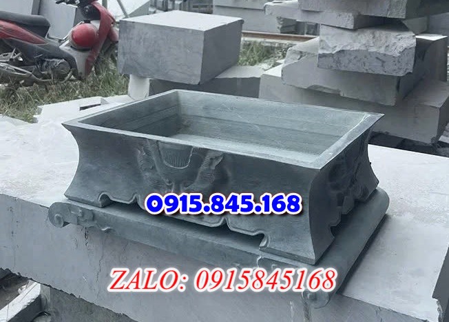 chậu đá trồng cây, chậu đế mini, chậu đá bonsai, chậu đá tự nhiên, chậu đá tròn, chậu đá vuông, chậu đá trồng sen, chậu đá cổ, chậu đá nguyên khối, giá bán chậu đá, kích thước chậu đá, thiết kế chậu đá, chậu đá hình chữ nhật, chậu đá xanh, chậu đá chạm hoa văn, chậu đá mỹ nghệ điêu khắc, bể đá trồng cây, bể đế mini, bể đá bonsai, bể đá tự nhiên, bể đá tròn, bể đá vuông, bể đá trồng sen, bể đá cổ, bể đá nguyên khối, giá bán bể đá, kích thước bể đá, thiết kế bể đá, bể đá hình chữ nhật, bể đá xanh, bể đá chạm hoa văn, bể đá mỹ nghệ điêu khắc, ang đá trồng cây, ang đế mini, ang đá bonsai, ang đá tự nhiên, ang đá tròn, ang đá vuông, ang đá trồng sen, ang đá cổ, ang đá nguyên khối, giá bán ang đá, kích thước ang đá, thiết kế ang đá, ang đá hình chữ nhật, ang đá xanh, ang đá chạm hoa văn, ang đá mỹ nghệ điêu khắc,
