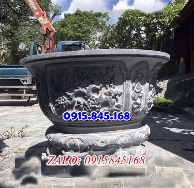 chậu đá trồng cây, chậu đế mini, chậu đá bonsai, chậu đá tự nhiên, chậu đá tròn, chậu đá vuông, chậu đá trồng sen, chậu đá cổ, chậu đá nguyên khối, giá bán chậu đá, kích thước chậu đá, thiết kế chậu đá, chậu đá hình chữ nhật, chậu đá xanh, chậu đá chạm hoa văn, chậu đá mỹ nghệ điêu khắc, bể đá trồng cây, bể đế mini, bể đá bonsai, bể đá tự nhiên, bể đá tròn, bể đá vuông, bể đá trồng sen, bể đá cổ, bể đá nguyên khối, giá bán bể đá, kích thước bể đá, thiết kế bể đá, bể đá hình chữ nhật, bể đá xanh, bể đá chạm hoa văn, bể đá mỹ nghệ điêu khắc, ang đá trồng cây, ang đế mini, ang đá bonsai, ang đá tự nhiên, ang đá tròn, ang đá vuông, ang đá trồng sen, ang đá cổ, ang đá nguyên khối, giá bán ang đá, kích thước ang đá, thiết kế ang đá, ang đá hình chữ nhật, ang đá xanh, ang đá chạm hoa văn, ang đá mỹ nghệ điêu khắc,