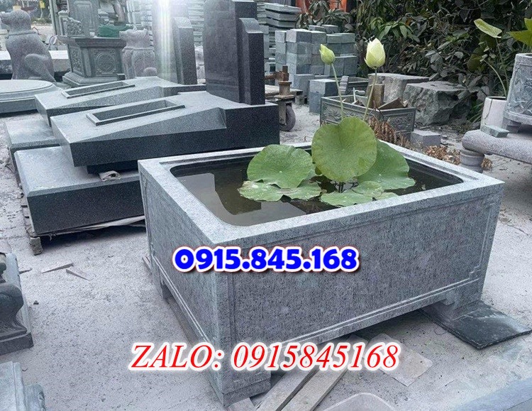 chậu đá trồng cây, chậu đế mini, chậu đá bonsai, chậu đá tự nhiên, chậu đá tròn, chậu đá vuông, chậu đá trồng sen, chậu đá cổ, chậu đá nguyên khối, giá bán chậu đá, kích thước chậu đá, thiết kế chậu đá, chậu đá hình chữ nhật, chậu đá xanh, chậu đá chạm hoa văn, chậu đá mỹ nghệ điêu khắc, bể đá trồng cây, bể đế mini, bể đá bonsai, bể đá tự nhiên, bể đá tròn, bể đá vuông, bể đá trồng sen, bể đá cổ, bể đá nguyên khối, giá bán bể đá, kích thước bể đá, thiết kế bể đá, bể đá hình chữ nhật, bể đá xanh, bể đá chạm hoa văn, bể đá mỹ nghệ điêu khắc, ang đá trồng cây, ang đế mini, ang đá bonsai, ang đá tự nhiên, ang đá tròn, ang đá vuông, ang đá trồng sen, ang đá cổ, ang đá nguyên khối, giá bán ang đá, kích thước ang đá, thiết kế ang đá, ang đá hình chữ nhật, ang đá xanh, ang đá chạm hoa văn, ang đá mỹ nghệ điêu khắc,