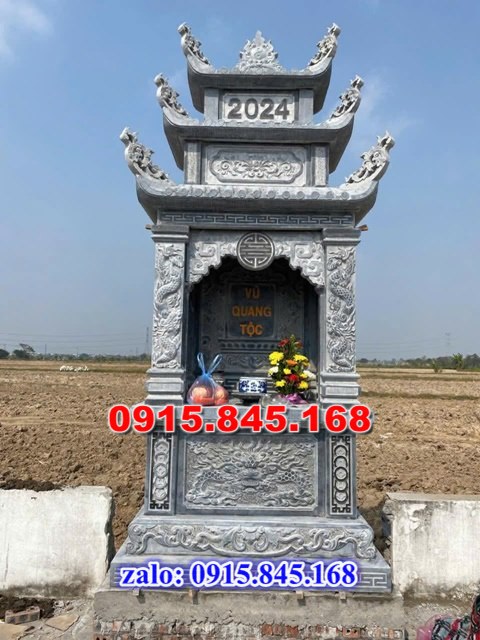 Văn khấn đi chùa đầy đủ chuẩn nhất ai cũng nên biết, Bài khấn đi chùa đúng chuẩn phong tục Việt Nam, Cách khấn khi đi chùa đúng cách cầu gì được nấy, Văn khấn lễ chùa ngắn gọn dễ nhớ chuẩn nhất, Hướng dẫn đi chùa khấn gì đúng chuẩn tâm linh, Văn khấn đi chùa cầu bình an cho gia đình chuẩn nhất, Bài khấn đi chùa cầu tài lộc may mắn cả năm, Văn khấn cầu duyên khi đi chùa linh nghiệm, Bài khấn đi chùa cầu tài lộc may mắn cả năm, Văn khấn cầu duyên khi đi chùa linh nghiệm, Văn khấn cầu công danh sự nghiệp tại chùa, Bài khấn đi chùa cầu sức khỏe bình an, Văn khấn đi chùa mùng 1 chuẩn nhất cầu may mắn, Văn khấn đi chùa ngày rằm đầy đủ và chính xác, Bài khấn đi chùa đầu năm cầu tài lộc bình an, Văn khấn đi chùa cuối năm tạ lễ chuẩn phong tục, Văn khấn lễ Phật ngày rằm tháng 7 đầy đủ, Văn khấn ban Tam Bảo chuẩn nhất khi đi chùa, Văn khấn ban Đức Ông đầy đủ dễ nhớ, Văn khấn ban Quan Âm cầu bình an tài lộc, Văn khấn ban Mẫu khi đi chùa chuẩn nhất, Thứ tự khấn các ban trong chùa đúng cách, Cách đi chùa khấn đúng cách cho người mới, Sắm lễ đi chùa gồm những gì đầy đủ nhất, Hướng dẫn vái lạy khi đi chùa đúng cách, Cách khấn đi chùa ngắn gọn nhưng linh nghiệm, Bài văn khấn đi chùa đầy đủ nhất 2027, Bài khấn lễ Phật chuẩn truyền thống Việt Nam, Văn khấn đi chùa chuẩn phong tục tâm linh Việt, Tổng hợp bài văn khấn đi chùa linh nghiệm nhất, Văn khấn cầu con khi đi chùa đúng cách dễ ứng nghiệm, 