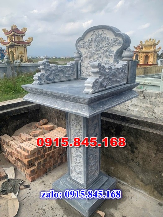 Văn khấn đi chùa đầy đủ chuẩn nhất ai cũng nên biết, Bài khấn đi chùa đúng chuẩn phong tục Việt Nam, Cách khấn khi đi chùa đúng cách cầu gì được nấy, Văn khấn lễ chùa ngắn gọn dễ nhớ chuẩn nhất, Hướng dẫn đi chùa khấn gì đúng chuẩn tâm linh, Văn khấn đi chùa cầu bình an cho gia đình chuẩn nhất, Bài khấn đi chùa cầu tài lộc may mắn cả năm, Văn khấn cầu duyên khi đi chùa linh nghiệm, Bài khấn đi chùa cầu tài lộc may mắn cả năm, Văn khấn cầu duyên khi đi chùa linh nghiệm, Văn khấn cầu công danh sự nghiệp tại chùa, Bài khấn đi chùa cầu sức khỏe bình an, Văn khấn đi chùa mùng 1 chuẩn nhất cầu may mắn, Văn khấn đi chùa ngày rằm 15 16 đầy đủ và chính xác, Bài khấn đi chùa đầu năm cầu tài lộc bình an, Văn khấn đi chùa cuối năm tạ lễ chuẩn phong tục, Văn khấn lễ Phật ngày rằm tháng 7 đầy đủ, Văn khấn ban Tam Bảo chuẩn nhất khi đi chùa, Văn khấn ban Đức Ông đầy đủ dễ nhớ, Văn khấn ban Quan Âm cầu bình an tài lộc, Văn khấn ban Mẫu khi đi chùa chuẩn nhất, Thứ tự khấn các ban trong chùa đúng cách, Cách đi chùa khấn đúng cách cho người mới, Sắm lễ đi chùa gồm những gì đầy đủ nhất, Hướng dẫn vái lạy khi đi chùa đúng cách, Cách khấn đi chùa ngắn gọn nhưng linh nghiệm, Bài văn khấn đi chùa đầy đủ nhất 2027, Bài khấn lễ Phật chuẩn truyền thống Việt Nam, Văn khấn đi chùa chuẩn phong tục tâm linh Việt, Tổng hợp bài văn khấn đi chùa linh nghiệm nhất, Văn khấn cầu con khi đi chùa đúng cách dễ ứng nghiệm, 