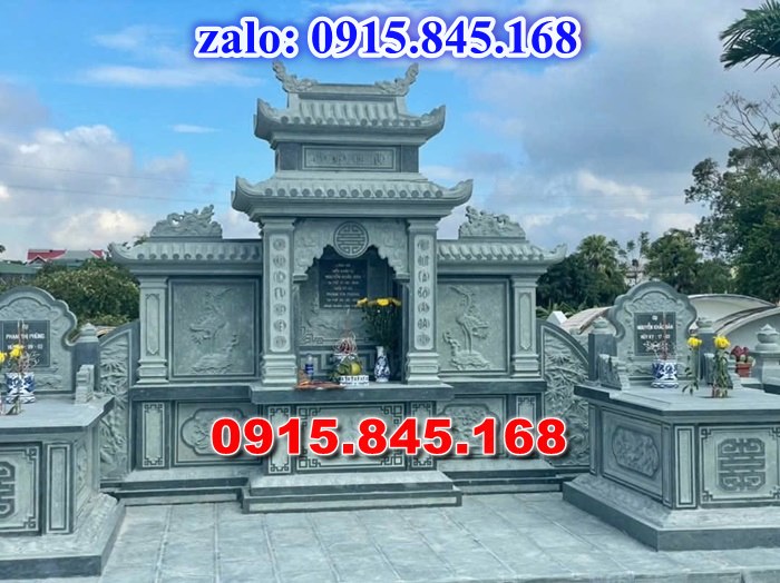lăng mộ đá, khu lăng mộ nghĩa trang gia đình, mẫu mộ đá granite hoa cương, mẫu lăng thờ chung, mẫu lăng mộ đá ninh bình đẹp, mẫu mộ đá đẹp, mẫu mộ đá đôi đẹp, mẫu mộ đá tròn, mộ đá ba mái, mộ đá hai mái, mộ đá không mái, mộ đá lục lăng, mộ đá một mái, mộ đá xanh rêu, mộ đạo bằng đá, mộ tam cấp đá, mộ tháp đá, kích thước kim tĩnh chuẩn theo thước lỗ ban, thiết kế kim tĩnh bằng đá, kim tĩnh cải tảng, kim tĩnh hỏa táng, kim tĩnh chôn cất một lần, kim tĩnh bốc mộ, kim tĩnh tiểu sành, kim tĩnh đá xanh nguyên khối, kim tĩnh đá granite hoa cương, kim tĩnh đá ninh bình, kim tĩnh đá chạm điêu khắc hoa văn rồng phượng, kim tĩnh chạm hoa văn sen nhà phật, lắp đặt kim tĩnh tận nơi chọn gói, kim tĩnh xây bằng đá, giá bán lắp kim tĩnh,