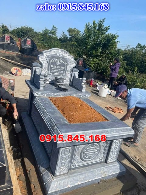 lăng mộ đá, khu lăng mộ nghĩa trang gia đình, mẫu mộ đá granite hoa cương, mẫu lăng thờ chung, mẫu lăng mộ đá ninh bình đẹp, mẫu mộ đá đẹp, mẫu mộ đá đôi đẹp, mẫu mộ đá tròn, mộ đá ba mái, mộ đá hai mái, mộ đá không mái, mộ đá lục lăng, mộ đá một mái, mộ đá xanh rêu, mộ đạo bằng đá, mộ tam cấp đá, mộ tháp đá, kích thước kim tĩnh chuẩn theo thước lỗ ban, thiết kế kim tĩnh bằng đá, kim tĩnh cải tảng, kim tĩnh hỏa táng, kim tĩnh chôn cất một lần, kim tĩnh bốc mộ, kim tĩnh tiểu sành, kim tĩnh đá xanh nguyên khối, kim tĩnh đá granite hoa cương, kim tĩnh đá ninh bình, kim tĩnh đá chạm điêu khắc hoa văn rồng phượng, kim tĩnh chạm hoa văn sen nhà phật, lắp đặt kim tĩnh tận nơi chọn gói, kim tĩnh xây bằng đá, giá bán lắp kim tĩnh,