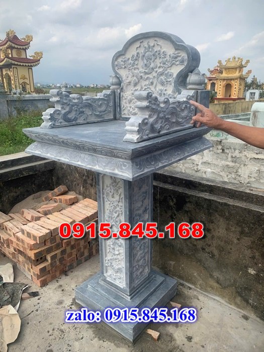 Văn khấn đi chùa đầy đủ chuẩn nhất ai cũng nên biết, Bài khấn đi chùa đúng chuẩn phong tục Việt Nam, Cách khấn khi đi chùa đúng cách cầu gì được nấy, Văn khấn lễ chùa ngắn gọn dễ nhớ chuẩn nhất, Hướng dẫn đi chùa khấn gì đúng chuẩn tâm linh, Văn khấn đi chùa cầu bình an cho gia đình chuẩn nhất, Bài khấn đi chùa cầu tài lộc may mắn cả năm, Văn khấn cầu duyên khi đi chùa linh nghiệm, Bài khấn đi chùa cầu tài lộc may mắn cả năm, Văn khấn cầu duyên khi đi chùa linh nghiệm, Văn khấn cầu công danh sự nghiệp tại chùa, Bài khấn đi chùa cầu sức khỏe bình an, Văn khấn đi chùa mùng 1 chuẩn nhất cầu may mắn, Văn khấn đi chùa ngày rằm 15 16 đầy đủ và chính xác, Bài khấn đi chùa đầu năm cầu tài lộc bình an, Văn khấn đi chùa cuối năm tạ lễ chuẩn phong tục, Văn khấn lễ Phật ngày rằm tháng 7 đầy đủ, Văn khấn ban Tam Bảo chuẩn nhất khi đi chùa, Văn khấn ban Đức Ông đầy đủ dễ nhớ, Văn khấn ban Quan Âm cầu bình an tài lộc, Văn khấn ban Mẫu khi đi chùa chuẩn nhất, Thứ tự khấn các ban trong chùa đúng cách, Cách đi chùa khấn đúng cách cho người mới, Sắm lễ đi chùa gồm những gì đầy đủ nhất, Hướng dẫn vái lạy khi đi chùa đúng cách, Cách khấn đi chùa ngắn gọn nhưng linh nghiệm, Bài văn khấn đi chùa đầy đủ nhất 2027, Bài khấn lễ Phật chuẩn truyền thống Việt Nam, Văn khấn đi chùa chuẩn phong tục tâm linh Việt, Tổng hợp bài văn khấn đi chùa linh nghiệm nhất, Văn khấn cầu con khi đi chùa đúng cách dễ ứng nghiệm, 