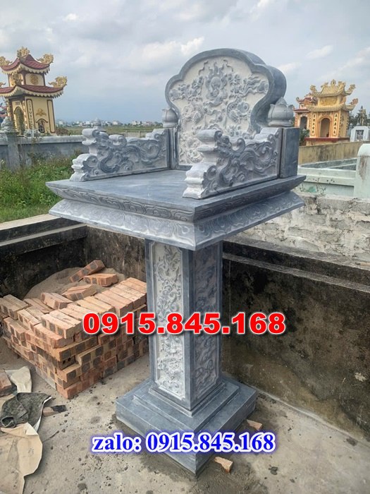 Văn khấn đi chùa đầy đủ chuẩn nhất ai cũng nên biết, Bài khấn đi chùa đúng chuẩn phong tục Việt Nam, Cách khấn khi đi chùa đúng cách cầu gì được nấy, Văn khấn lễ chùa ngắn gọn dễ nhớ chuẩn nhất, Hướng dẫn đi chùa khấn gì đúng chuẩn tâm linh, Văn khấn đi chùa cầu bình an cho gia đình chuẩn nhất, Bài khấn đi chùa cầu tài lộc may mắn cả năm, Văn khấn cầu duyên khi đi chùa linh nghiệm, Bài khấn đi chùa cầu tài lộc may mắn cả năm, Văn khấn cầu duyên khi đi chùa linh nghiệm, Văn khấn cầu công danh sự nghiệp tại chùa, Bài khấn đi chùa cầu sức khỏe bình an, Văn khấn đi chùa mùng 1 chuẩn nhất cầu may mắn, Văn khấn đi chùa ngày rằm 15 16 đầy đủ và chính xác, Bài khấn đi chùa đầu năm cầu tài lộc bình an, Văn khấn đi chùa cuối năm tạ lễ chuẩn phong tục, Văn khấn lễ Phật ngày rằm tháng 7 đầy đủ, Văn khấn ban Tam Bảo chuẩn nhất khi đi chùa, Văn khấn ban Đức Ông đầy đủ dễ nhớ, Văn khấn ban Quan Âm cầu bình an tài lộc, Văn khấn ban Mẫu khi đi chùa chuẩn nhất, Thứ tự khấn các ban trong chùa đúng cách, Cách đi chùa khấn đúng cách cho người mới, Sắm lễ đi chùa gồm những gì đầy đủ nhất, Hướng dẫn vái lạy khi đi chùa đúng cách, Cách khấn đi chùa ngắn gọn nhưng linh nghiệm, Bài văn khấn đi chùa đầy đủ nhất 2027, Bài khấn lễ Phật chuẩn truyền thống Việt Nam, Văn khấn đi chùa chuẩn phong tục tâm linh Việt, Tổng hợp bài văn khấn đi chùa linh nghiệm nhất, Văn khấn cầu con khi đi chùa đúng cách dễ ứng nghiệm, 