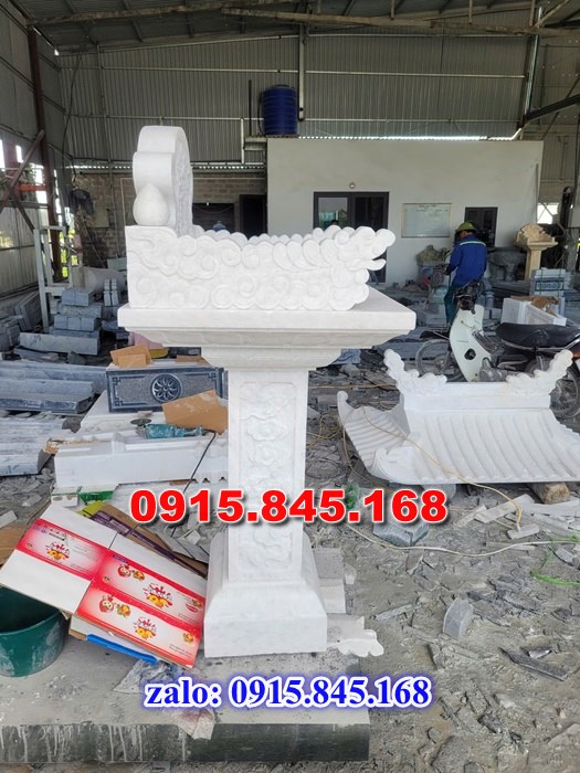 Văn khấn đi chùa đầy đủ chuẩn nhất ai cũng nên biết, Bài khấn đi chùa đúng chuẩn phong tục Việt Nam, Cách khấn khi đi chùa đúng cách cầu gì được nấy, Văn khấn lễ chùa ngắn gọn dễ nhớ chuẩn nhất, Hướng dẫn đi chùa khấn gì đúng chuẩn tâm linh, Văn khấn đi chùa cầu bình an cho gia đình chuẩn nhất, Bài khấn đi chùa cầu tài lộc may mắn cả năm, Văn khấn cầu duyên khi đi chùa linh nghiệm, Bài khấn đi chùa cầu tài lộc may mắn cả năm, Văn khấn cầu duyên khi đi chùa linh nghiệm, Văn khấn cầu công danh sự nghiệp tại chùa, Bài khấn đi chùa cầu sức khỏe bình an, Văn khấn đi chùa mùng 1 chuẩn nhất cầu may mắn, Văn khấn đi chùa ngày rằm 15 16 đầy đủ và chính xác, Bài khấn đi chùa đầu năm cầu tài lộc bình an, Văn khấn đi chùa cuối năm tạ lễ chuẩn phong tục, Văn khấn lễ Phật ngày rằm tháng 7 đầy đủ, Văn khấn ban Tam Bảo chuẩn nhất khi đi chùa, Văn khấn ban Đức Ông đầy đủ dễ nhớ, Văn khấn ban Quan Âm cầu bình an tài lộc, Văn khấn ban Mẫu khi đi chùa chuẩn nhất, Thứ tự khấn các ban trong chùa đúng cách, Cách đi chùa khấn đúng cách cho người mới, Sắm lễ đi chùa gồm những gì đầy đủ nhất, Hướng dẫn vái lạy khi đi chùa đúng cách, Cách khấn đi chùa ngắn gọn nhưng linh nghiệm, Bài văn khấn đi chùa đầy đủ nhất 2027, Bài khấn lễ Phật chuẩn truyền thống Việt Nam, Văn khấn đi chùa chuẩn phong tục tâm linh Việt, Tổng hợp bài văn khấn đi chùa linh nghiệm nhất, Văn khấn cầu con khi đi chùa đúng cách dễ ứng nghiệm, 