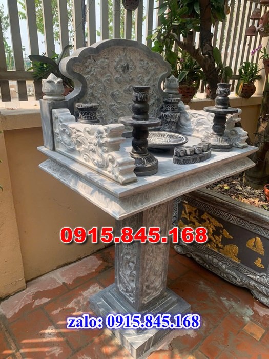 Văn khấn đi chùa đầy đủ chuẩn nhất ai cũng nên biết, Bài khấn đi chùa đúng chuẩn phong tục Việt Nam, Cách khấn khi đi chùa đúng cách cầu gì được nấy, Văn khấn lễ chùa ngắn gọn dễ nhớ chuẩn nhất, Hướng dẫn đi chùa khấn gì đúng chuẩn tâm linh, Văn khấn đi chùa cầu bình an cho gia đình chuẩn nhất, Bài khấn đi chùa cầu tài lộc may mắn cả năm, Văn khấn cầu duyên khi đi chùa linh nghiệm, Bài khấn đi chùa cầu tài lộc may mắn cả năm, Văn khấn cầu duyên khi đi chùa linh nghiệm, Văn khấn cầu công danh sự nghiệp tại chùa, Bài khấn đi chùa cầu sức khỏe bình an, Văn khấn đi chùa mùng 1 chuẩn nhất cầu may mắn, Văn khấn đi chùa ngày rằm đầy đủ và chính xác, Bài khấn đi chùa đầu năm cầu tài lộc bình an, Văn khấn đi chùa cuối năm tạ lễ chuẩn phong tục, Văn khấn lễ Phật ngày rằm tháng 7 đầy đủ, Văn khấn ban Tam Bảo chuẩn nhất khi đi chùa, Văn khấn ban Đức Ông đầy đủ dễ nhớ, Văn khấn ban Quan Âm cầu bình an tài lộc, Văn khấn ban Mẫu khi đi chùa chuẩn nhất, Thứ tự khấn các ban trong chùa đúng cách, Cách đi chùa khấn đúng cách cho người mới, Sắm lễ đi chùa gồm những gì đầy đủ nhất, Hướng dẫn vái lạy khi đi chùa đúng cách, Cách khấn đi chùa ngắn gọn nhưng linh nghiệm, Bài văn khấn đi chùa đầy đủ nhất 2027, Bài khấn lễ Phật chuẩn truyền thống Việt Nam, Văn khấn đi chùa chuẩn phong tục tâm linh Việt, Tổng hợp bài văn khấn đi chùa linh nghiệm nhất, Văn khấn cầu con khi đi chùa đúng cách dễ ứng nghiệm, 