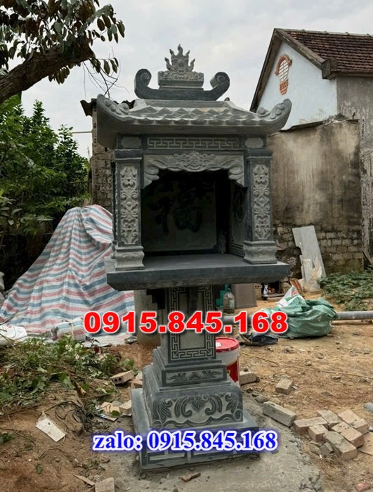 Văn khấn đi chùa đầy đủ chuẩn nhất ai cũng nên biết, Bài khấn đi chùa đúng chuẩn phong tục Việt Nam, Cách khấn khi đi chùa đúng cách cầu gì được nấy, Văn khấn lễ chùa ngắn gọn dễ nhớ chuẩn nhất, Hướng dẫn đi chùa khấn gì đúng chuẩn tâm linh, Văn khấn đi chùa cầu bình an cho gia đình chuẩn nhất, Bài khấn đi chùa cầu tài lộc may mắn cả năm, Văn khấn cầu duyên khi đi chùa linh nghiệm, Bài khấn đi chùa cầu tài lộc may mắn cả năm, Văn khấn cầu duyên khi đi chùa linh nghiệm, Văn khấn cầu công danh sự nghiệp tại chùa, Bài khấn đi chùa cầu sức khỏe bình an, Văn khấn đi chùa mùng 1 chuẩn nhất cầu may mắn, Văn khấn đi chùa ngày rằm đầy đủ và chính xác, Bài khấn đi chùa đầu năm cầu tài lộc bình an, Văn khấn đi chùa cuối năm tạ lễ chuẩn phong tục, Văn khấn lễ Phật ngày rằm tháng 7 đầy đủ, Văn khấn ban Tam Bảo chuẩn nhất khi đi chùa, Văn khấn ban Đức Ông đầy đủ dễ nhớ, Văn khấn ban Quan Âm cầu bình an tài lộc, Văn khấn ban Mẫu khi đi chùa chuẩn nhất, Thứ tự khấn các ban trong chùa đúng cách, Cách đi chùa khấn đúng cách cho người mới, Sắm lễ đi chùa gồm những gì đầy đủ nhất, Hướng dẫn vái lạy khi đi chùa đúng cách, Cách khấn đi chùa ngắn gọn nhưng linh nghiệm, Bài văn khấn đi chùa đầy đủ nhất 2027, Bài khấn lễ Phật chuẩn truyền thống Việt Nam, Văn khấn đi chùa chuẩn phong tục tâm linh Việt, Tổng hợp bài văn khấn đi chùa linh nghiệm nhất, Văn khấn cầu con khi đi chùa đúng cách dễ ứng nghiệm, 