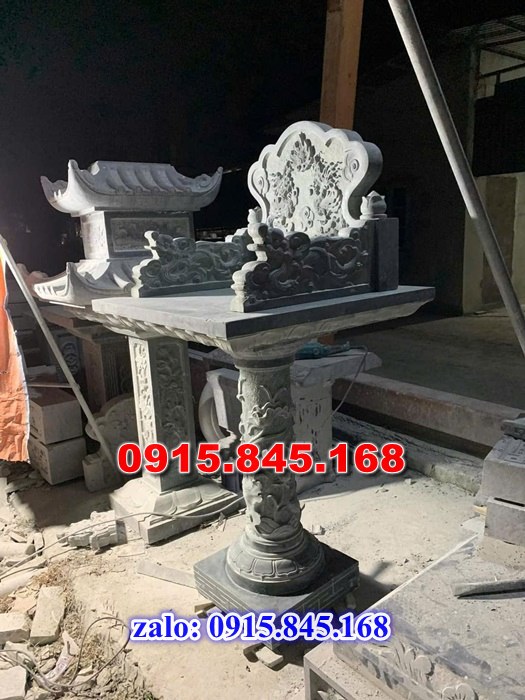 Văn khấn đi chùa đầy đủ chuẩn nhất ai cũng nên biết, Bài khấn đi chùa đúng chuẩn phong tục Việt Nam, Cách khấn khi đi chùa đúng cách cầu gì được nấy, Văn khấn lễ chùa ngắn gọn dễ nhớ chuẩn nhất, Hướng dẫn đi chùa khấn gì đúng chuẩn tâm linh, Văn khấn đi chùa cầu bình an cho gia đình chuẩn nhất, Bài khấn đi chùa cầu tài lộc may mắn cả năm, Văn khấn cầu duyên khi đi chùa linh nghiệm, Bài khấn đi chùa cầu tài lộc may mắn cả năm, Văn khấn cầu duyên khi đi chùa linh nghiệm, Văn khấn cầu công danh sự nghiệp tại chùa, Bài khấn đi chùa cầu sức khỏe bình an, Văn khấn đi chùa mùng 1 chuẩn nhất cầu may mắn, Văn khấn đi chùa ngày rằm 15 16 đầy đủ và chính xác, Bài khấn đi chùa đầu năm cầu tài lộc bình an, Văn khấn đi chùa cuối năm tạ lễ chuẩn phong tục, Văn khấn lễ Phật ngày rằm tháng 7 đầy đủ, Văn khấn ban Tam Bảo chuẩn nhất khi đi chùa, Văn khấn ban Đức Ông đầy đủ dễ nhớ, Văn khấn ban Quan Âm cầu bình an tài lộc, Văn khấn ban Mẫu khi đi chùa chuẩn nhất, Thứ tự khấn các ban trong chùa đúng cách, Cách đi chùa khấn đúng cách cho người mới, Sắm lễ đi chùa gồm những gì đầy đủ nhất, Hướng dẫn vái lạy khi đi chùa đúng cách, Cách khấn đi chùa ngắn gọn nhưng linh nghiệm, Bài văn khấn đi chùa đầy đủ nhất 2027, Bài khấn lễ Phật chuẩn truyền thống Việt Nam, Văn khấn đi chùa chuẩn phong tục tâm linh Việt, Tổng hợp bài văn khấn đi chùa linh nghiệm nhất, Văn khấn cầu con khi đi chùa đúng cách dễ ứng nghiệm, 