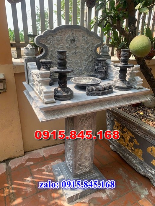 Văn khấn đi chùa đầy đủ chuẩn nhất ai cũng nên biết, Bài khấn đi chùa đúng chuẩn phong tục Việt Nam, Cách khấn khi đi chùa đúng cách cầu gì được nấy, Văn khấn lễ chùa ngắn gọn dễ nhớ chuẩn nhất, Hướng dẫn đi chùa khấn gì đúng chuẩn tâm linh, Văn khấn đi chùa cầu bình an cho gia đình chuẩn nhất, Bài khấn đi chùa cầu tài lộc may mắn cả năm, Văn khấn cầu duyên khi đi chùa linh nghiệm, Bài khấn đi chùa cầu tài lộc may mắn cả năm, Văn khấn cầu duyên khi đi chùa linh nghiệm, Văn khấn cầu công danh sự nghiệp tại chùa, Bài khấn đi chùa cầu sức khỏe bình an, Văn khấn đi chùa mùng 1 chuẩn nhất cầu may mắn, Văn khấn đi chùa ngày rằm đầy đủ và chính xác, Bài khấn đi chùa đầu năm cầu tài lộc bình an, Văn khấn đi chùa cuối năm tạ lễ chuẩn phong tục, Văn khấn lễ Phật ngày rằm tháng 7 đầy đủ, Văn khấn ban Tam Bảo chuẩn nhất khi đi chùa, Văn khấn ban Đức Ông đầy đủ dễ nhớ, Văn khấn ban Quan Âm cầu bình an tài lộc, Văn khấn ban Mẫu khi đi chùa chuẩn nhất, Thứ tự khấn các ban trong chùa đúng cách, Cách đi chùa khấn đúng cách cho người mới, Sắm lễ đi chùa gồm những gì đầy đủ nhất, Hướng dẫn vái lạy khi đi chùa đúng cách, Cách khấn đi chùa ngắn gọn nhưng linh nghiệm, Bài văn khấn đi chùa đầy đủ nhất 2027, Bài khấn lễ Phật chuẩn truyền thống Việt Nam, Văn khấn đi chùa chuẩn phong tục tâm linh Việt, Tổng hợp bài văn khấn đi chùa linh nghiệm nhất, Văn khấn cầu con khi đi chùa đúng cách dễ ứng nghiệm, 