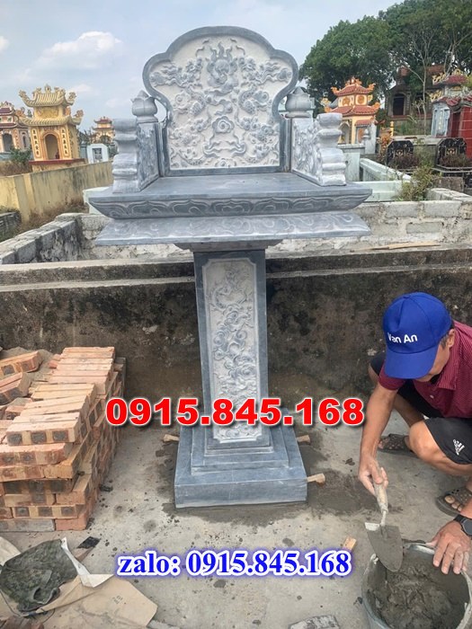 Văn khấn đi chùa đầy đủ chuẩn nhất ai cũng nên biết, Bài khấn đi chùa đúng chuẩn phong tục Việt Nam, Cách khấn khi đi chùa đúng cách cầu gì được nấy, Văn khấn lễ chùa ngắn gọn dễ nhớ chuẩn nhất, Hướng dẫn đi chùa khấn gì đúng chuẩn tâm linh, Văn khấn đi chùa cầu bình an cho gia đình chuẩn nhất, Bài khấn đi chùa cầu tài lộc may mắn cả năm, Văn khấn cầu duyên khi đi chùa linh nghiệm, Bài khấn đi chùa cầu tài lộc may mắn cả năm, Văn khấn cầu duyên khi đi chùa linh nghiệm, Văn khấn cầu công danh sự nghiệp tại chùa, Bài khấn đi chùa cầu sức khỏe bình an, Văn khấn đi chùa mùng 1 chuẩn nhất cầu may mắn, Văn khấn đi chùa ngày rằm 15 16 đầy đủ và chính xác, Bài khấn đi chùa đầu năm cầu tài lộc bình an, Văn khấn đi chùa cuối năm tạ lễ chuẩn phong tục, Văn khấn lễ Phật ngày rằm tháng 7 đầy đủ, Văn khấn ban Tam Bảo chuẩn nhất khi đi chùa, Văn khấn ban Đức Ông đầy đủ dễ nhớ, Văn khấn ban Quan Âm cầu bình an tài lộc, Văn khấn ban Mẫu khi đi chùa chuẩn nhất, Thứ tự khấn các ban trong chùa đúng cách, Cách đi chùa khấn đúng cách cho người mới, Sắm lễ đi chùa gồm những gì đầy đủ nhất, Hướng dẫn vái lạy khi đi chùa đúng cách, Cách khấn đi chùa ngắn gọn nhưng linh nghiệm, Bài văn khấn đi chùa đầy đủ nhất 2027, Bài khấn lễ Phật chuẩn truyền thống Việt Nam, Văn khấn đi chùa chuẩn phong tục tâm linh Việt, Tổng hợp bài văn khấn đi chùa linh nghiệm nhất, Văn khấn cầu con khi đi chùa đúng cách dễ ứng nghiệm, 
