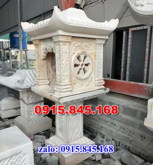 Văn khấn đi chùa đầy đủ chuẩn nhất ai cũng nên biết, Bài khấn đi chùa đúng chuẩn phong tục Việt Nam, Cách khấn khi đi chùa đúng cách cầu gì được nấy, Văn khấn lễ chùa ngắn gọn dễ nhớ chuẩn nhất, Hướng dẫn đi chùa khấn gì đúng chuẩn tâm linh, Văn khấn đi chùa cầu bình an cho gia đình chuẩn nhất, Bài khấn đi chùa cầu tài lộc may mắn cả năm, Văn khấn cầu duyên khi đi chùa linh nghiệm, Bài khấn đi chùa cầu tài lộc may mắn cả năm, Văn khấn cầu duyên khi đi chùa linh nghiệm, Văn khấn cầu công danh sự nghiệp tại chùa, Bài khấn đi chùa cầu sức khỏe bình an, Văn khấn đi chùa mùng 1 chuẩn nhất cầu may mắn, Văn khấn đi chùa ngày rằm đầy đủ và chính xác, Bài khấn đi chùa đầu năm cầu tài lộc bình an, Văn khấn đi chùa cuối năm tạ lễ chuẩn phong tục, Văn khấn lễ Phật ngày rằm tháng 7 đầy đủ, Văn khấn ban Tam Bảo chuẩn nhất khi đi chùa, Văn khấn ban Đức Ông đầy đủ dễ nhớ, Văn khấn ban Quan Âm cầu bình an tài lộc, Văn khấn ban Mẫu khi đi chùa chuẩn nhất, Thứ tự khấn các ban trong chùa đúng cách, Cách đi chùa khấn đúng cách cho người mới, Sắm lễ đi chùa gồm những gì đầy đủ nhất, Hướng dẫn vái lạy khi đi chùa đúng cách, Cách khấn đi chùa ngắn gọn nhưng linh nghiệm, Bài văn khấn đi chùa đầy đủ nhất 2027, Bài khấn lễ Phật chuẩn truyền thống Việt Nam, Văn khấn đi chùa chuẩn phong tục tâm linh Việt, Tổng hợp bài văn khấn đi chùa linh nghiệm nhất, Văn khấn cầu con khi đi chùa đúng cách dễ ứng nghiệm, 