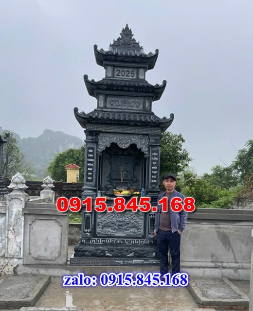 Văn khấn đi chùa đầy đủ chuẩn nhất ai cũng nên biết, Bài khấn đi chùa đúng chuẩn phong tục Việt Nam, Cách khấn khi đi chùa đúng cách cầu gì được nấy, Văn khấn lễ chùa ngắn gọn dễ nhớ chuẩn nhất, Hướng dẫn đi chùa khấn gì đúng chuẩn tâm linh, Văn khấn đi chùa cầu bình an cho gia đình chuẩn nhất, Bài khấn đi chùa cầu tài lộc may mắn cả năm, Văn khấn cầu duyên khi đi chùa linh nghiệm, Bài khấn đi chùa cầu tài lộc may mắn cả năm, Văn khấn cầu duyên khi đi chùa linh nghiệm, Văn khấn cầu công danh sự nghiệp tại chùa, Bài khấn đi chùa cầu sức khỏe bình an, Văn khấn đi chùa mùng 1 chuẩn nhất cầu may mắn, Văn khấn đi chùa ngày rằm đầy đủ và chính xác, Bài khấn đi chùa đầu năm cầu tài lộc bình an, Văn khấn đi chùa cuối năm tạ lễ chuẩn phong tục, Văn khấn lễ Phật ngày rằm tháng 7 đầy đủ, Văn khấn ban Tam Bảo chuẩn nhất khi đi chùa, Văn khấn ban Đức Ông đầy đủ dễ nhớ, Văn khấn ban Quan Âm cầu bình an tài lộc, Văn khấn ban Mẫu khi đi chùa chuẩn nhất, Thứ tự khấn các ban trong chùa đúng cách, Cách đi chùa khấn đúng cách cho người mới, Sắm lễ đi chùa gồm những gì đầy đủ nhất, Hướng dẫn vái lạy khi đi chùa đúng cách, Cách khấn đi chùa ngắn gọn nhưng linh nghiệm, Bài văn khấn đi chùa đầy đủ nhất 2027, Bài khấn lễ Phật chuẩn truyền thống Việt Nam, Văn khấn đi chùa chuẩn phong tục tâm linh Việt, Tổng hợp bài văn khấn đi chùa linh nghiệm nhất, Văn khấn cầu con khi đi chùa đúng cách dễ ứng nghiệm, 