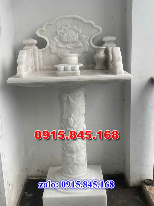 Văn khấn đi chùa đầy đủ chuẩn nhất ai cũng nên biết, Bài khấn đi chùa đúng chuẩn phong tục Việt Nam, Cách khấn khi đi chùa đúng cách cầu gì được nấy, Văn khấn lễ chùa ngắn gọn dễ nhớ chuẩn nhất, Hướng dẫn đi chùa khấn gì đúng chuẩn tâm linh, Văn khấn đi chùa cầu bình an cho gia đình chuẩn nhất, Bài khấn đi chùa cầu tài lộc may mắn cả năm, Văn khấn cầu duyên khi đi chùa linh nghiệm, Bài khấn đi chùa cầu tài lộc may mắn cả năm, Văn khấn cầu duyên khi đi chùa linh nghiệm, Văn khấn cầu công danh sự nghiệp tại chùa, Bài khấn đi chùa cầu sức khỏe bình an, Văn khấn đi chùa mùng 1 chuẩn nhất cầu may mắn, Văn khấn đi chùa ngày rằm 15 16 đầy đủ và chính xác, Bài khấn đi chùa đầu năm cầu tài lộc bình an, Văn khấn đi chùa cuối năm tạ lễ chuẩn phong tục, Văn khấn lễ Phật ngày rằm tháng 7 đầy đủ, Văn khấn ban Tam Bảo chuẩn nhất khi đi chùa, Văn khấn ban Đức Ông đầy đủ dễ nhớ, Văn khấn ban Quan Âm cầu bình an tài lộc, Văn khấn ban Mẫu khi đi chùa chuẩn nhất, Thứ tự khấn các ban trong chùa đúng cách, Cách đi chùa khấn đúng cách cho người mới, Sắm lễ đi chùa gồm những gì đầy đủ nhất, Hướng dẫn vái lạy khi đi chùa đúng cách, Cách khấn đi chùa ngắn gọn nhưng linh nghiệm, Bài văn khấn đi chùa đầy đủ nhất 2027, Bài khấn lễ Phật chuẩn truyền thống Việt Nam, Văn khấn đi chùa chuẩn phong tục tâm linh Việt, Tổng hợp bài văn khấn đi chùa linh nghiệm nhất, Văn khấn cầu con khi đi chùa đúng cách dễ ứng nghiệm, 