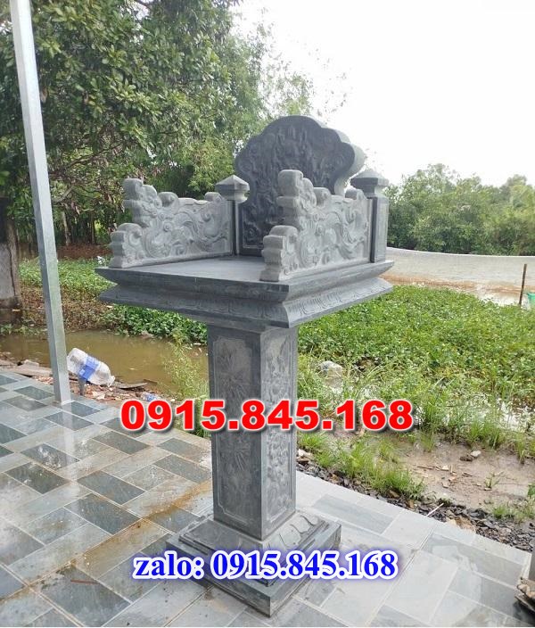 Văn khấn đi chùa đầy đủ chuẩn nhất ai cũng nên biết, Bài khấn đi chùa đúng chuẩn phong tục Việt Nam, Cách khấn khi đi chùa đúng cách cầu gì được nấy, Văn khấn lễ chùa ngắn gọn dễ nhớ chuẩn nhất, Hướng dẫn đi chùa khấn gì đúng chuẩn tâm linh, Văn khấn đi chùa cầu bình an cho gia đình chuẩn nhất, Bài khấn đi chùa cầu tài lộc may mắn cả năm, Văn khấn cầu duyên khi đi chùa linh nghiệm, Bài khấn đi chùa cầu tài lộc may mắn cả năm, Văn khấn cầu duyên khi đi chùa linh nghiệm, Văn khấn cầu công danh sự nghiệp tại chùa, Bài khấn đi chùa cầu sức khỏe bình an, Văn khấn đi chùa mùng 1 chuẩn nhất cầu may mắn, Văn khấn đi chùa ngày rằm đầy đủ và chính xác, Bài khấn đi chùa đầu năm cầu tài lộc bình an, Văn khấn đi chùa cuối năm tạ lễ chuẩn phong tục, Văn khấn lễ Phật ngày rằm tháng 7 đầy đủ, Văn khấn ban Tam Bảo chuẩn nhất khi đi chùa, Văn khấn ban Đức Ông đầy đủ dễ nhớ, Văn khấn ban Quan Âm cầu bình an tài lộc, Văn khấn ban Mẫu khi đi chùa chuẩn nhất, Thứ tự khấn các ban trong chùa đúng cách, Cách đi chùa khấn đúng cách cho người mới, Sắm lễ đi chùa gồm những gì đầy đủ nhất, Hướng dẫn vái lạy khi đi chùa đúng cách, Cách khấn đi chùa ngắn gọn nhưng linh nghiệm, Bài văn khấn đi chùa đầy đủ nhất 2027, Bài khấn lễ Phật chuẩn truyền thống Việt Nam, Văn khấn đi chùa chuẩn phong tục tâm linh Việt, Tổng hợp bài văn khấn đi chùa linh nghiệm nhất, Văn khấn cầu con khi đi chùa đúng cách dễ ứng nghiệm, 