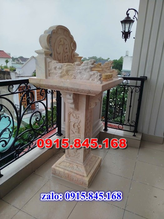Văn khấn đi chùa đầy đủ chuẩn nhất ai cũng nên biết, Bài khấn đi chùa đúng chuẩn phong tục Việt Nam, Cách khấn khi đi chùa đúng cách cầu gì được nấy, Văn khấn lễ chùa ngắn gọn dễ nhớ chuẩn nhất, Hướng dẫn đi chùa khấn gì đúng chuẩn tâm linh, Văn khấn đi chùa cầu bình an cho gia đình chuẩn nhất, Bài khấn đi chùa cầu tài lộc may mắn cả năm, Văn khấn cầu duyên khi đi chùa linh nghiệm, Bài khấn đi chùa cầu tài lộc may mắn cả năm, Văn khấn cầu duyên khi đi chùa linh nghiệm, Văn khấn cầu công danh sự nghiệp tại chùa, Bài khấn đi chùa cầu sức khỏe bình an, Văn khấn đi chùa mùng 1 chuẩn nhất cầu may mắn, Văn khấn đi chùa ngày rằm đầy đủ và chính xác, Bài khấn đi chùa đầu năm cầu tài lộc bình an, Văn khấn đi chùa cuối năm tạ lễ chuẩn phong tục, Văn khấn lễ Phật ngày rằm tháng 7 đầy đủ, Văn khấn ban Tam Bảo chuẩn nhất khi đi chùa, Văn khấn ban Đức Ông đầy đủ dễ nhớ, Văn khấn ban Quan Âm cầu bình an tài lộc, Văn khấn ban Mẫu khi đi chùa chuẩn nhất, Thứ tự khấn các ban trong chùa đúng cách, Cách đi chùa khấn đúng cách cho người mới, Sắm lễ đi chùa gồm những gì đầy đủ nhất, Hướng dẫn vái lạy khi đi chùa đúng cách, Cách khấn đi chùa ngắn gọn nhưng linh nghiệm, Bài văn khấn đi chùa đầy đủ nhất 2027, Bài khấn lễ Phật chuẩn truyền thống Việt Nam, Văn khấn đi chùa chuẩn phong tục tâm linh Việt, Tổng hợp bài văn khấn đi chùa linh nghiệm nhất, Văn khấn cầu con khi đi chùa đúng cách dễ ứng nghiệm, 