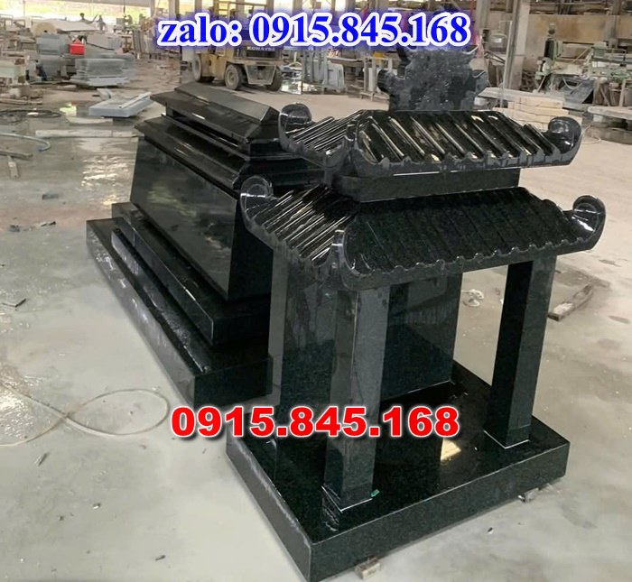 lăng mộ đá, khu lăng mộ nghĩa trang gia đình, mẫu mộ đá granite hoa cương, mẫu lăng thờ chung, mẫu lăng mộ đá ninh bình đẹp, mẫu mộ đá đẹp, mẫu mộ đá đôi đẹp, mẫu mộ đá tròn, mộ đá ba mái, mộ đá hai mái, mộ đá không mái, mộ đá lục lăng, mộ đá một mái, mộ đá xanh rêu, mộ đạo bằng đá, mộ tam cấp đá, mộ tháp đá, kích thước kim tĩnh chuẩn theo thước lỗ ban, thiết kế kim tĩnh bằng đá, kim tĩnh cải tảng, kim tĩnh hỏa táng, kim tĩnh chôn cất một lần, kim tĩnh bốc mộ, kim tĩnh tiểu sành, kim tĩnh đá xanh nguyên khối, kim tĩnh đá granite hoa cương, kim tĩnh đá ninh bình, kim tĩnh đá chạm điêu khắc hoa văn rồng phượng, kim tĩnh chạm hoa văn sen nhà phật, lắp đặt kim tĩnh tận nơi chọn gói, Kim tĩnh huyệt mộ xây gạch đá, giá bán lắp kim tĩnh, Mộ hỏa hung táng, mộ cải táng, mộ địa táng, Mộ thổ táng,