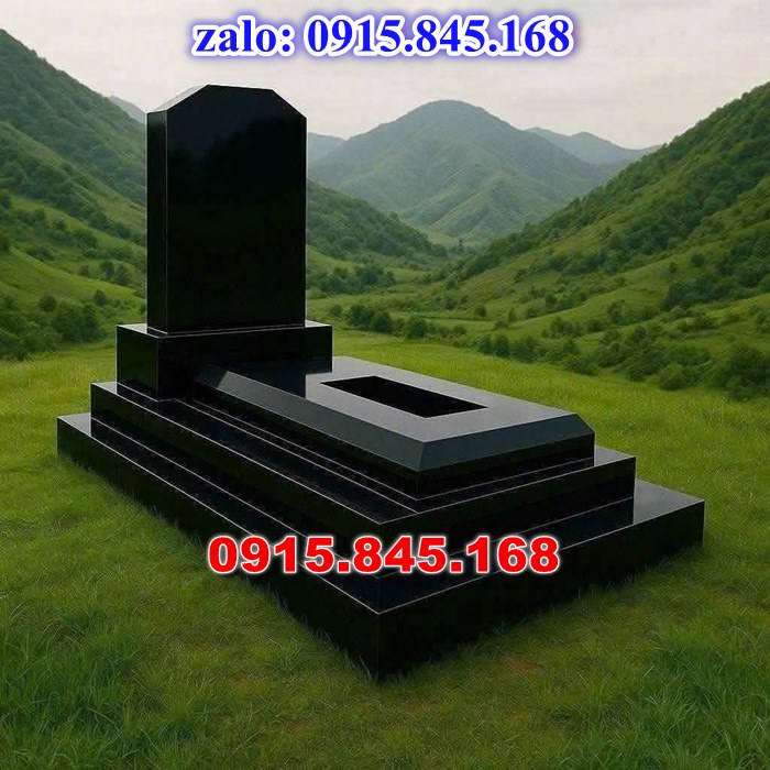 lăng mộ đá, khu lăng mộ nghĩa trang gia đình, mẫu mộ đá granite hoa cương, mẫu lăng thờ chung, mẫu lăng mộ đá ninh bình đẹp, mẫu mộ đá đẹp, mẫu mộ đá đôi đẹp, mẫu mộ đá tròn, mộ đá ba mái, mộ đá hai mái, mộ đá không mái, mộ đá lục lăng, mộ đá một mái, mộ đá xanh rêu, mộ đạo bằng đá, mộ tam cấp đá, mộ tháp đá, kích thước kim tĩnh chuẩn theo thước lỗ ban, thiết kế kim tĩnh bằng đá, kim tĩnh cải tảng, kim tĩnh hỏa táng, kim tĩnh chôn cất một lần, kim tĩnh bốc mộ, kim tĩnh tiểu sành, kim tĩnh đá xanh nguyên khối, kim tĩnh đá granite hoa cương, kim tĩnh đá ninh bình, kim tĩnh đá chạm điêu khắc hoa văn rồng phượng, kim tĩnh chạm hoa văn sen nhà phật, lắp đặt kim tĩnh tận nơi chọn gói, Kim tĩnh huyệt mộ xây gạch đá, giá bán lắp kim tĩnh, Mộ hỏa hung táng, mộ cải táng, mộ địa táng, Mộ thổ táng, 