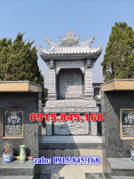 lăng mộ đá, khu lăng mộ nghĩa trang gia đình, mẫu mộ đá granite hoa cương, mẫu lăng thờ chung, mẫu lăng mộ đá ninh bình đẹp, mẫu mộ đá đẹp, mẫu mộ đá đôi đẹp, mẫu mộ đá tròn, mộ đá ba mái, mộ đá hai mái, mộ đá không mái, mộ đá lục lăng, mộ đá một mái, mộ đá xanh rêu, mộ đạo bằng đá, mộ tam cấp đá, mộ tháp đá, kích thước kim tĩnh chuẩn theo thước lỗ ban, thiết kế kim tĩnh bằng đá, kim tĩnh cải tảng, kim tĩnh hỏa táng, kim tĩnh chôn cất một lần, kim tĩnh bốc mộ, kim tĩnh tiểu sành, kim tĩnh đá xanh nguyên khối, kim tĩnh đá granite hoa cương, kim tĩnh đá ninh bình, kim tĩnh đá chạm điêu khắc hoa văn rồng phượng, kim tĩnh chạm hoa văn sen nhà phật, lắp đặt kim tĩnh tận nơi chọn gói, Kim tĩnh huyệt mộ xây gạch đá, giá bán lắp kim tĩnh, Mộ hỏa hung táng, mộ cải táng, mộ địa táng, Mộ thổ táng,