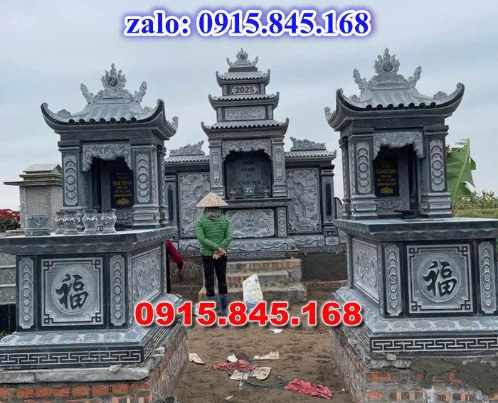 lăng mộ đá, khu lăng mộ nghĩa trang gia đình, mẫu mộ đá granite hoa cương, mẫu lăng thờ chung, mẫu lăng mộ đá ninh bình đẹp, mẫu mộ đá đẹp, mẫu mộ đá đôi đẹp, mẫu mộ đá tròn, mộ đá ba mái, mộ đá hai mái, mộ đá không mái, mộ đá lục lăng, mộ đá một mái, mộ đá xanh rêu, mộ đạo bằng đá, mộ tam cấp đá, mộ tháp đá, kích thước kim tĩnh chuẩn theo thước lỗ ban, thiết kế kim tĩnh bằng đá, kim tĩnh cải tảng, kim tĩnh hỏa táng, kim tĩnh chôn cất một lần, kim tĩnh bốc mộ, kim tĩnh tiểu sành, kim tĩnh đá xanh nguyên khối, kim tĩnh đá granite hoa cương, kim tĩnh đá ninh bình, kim tĩnh đá chạm điêu khắc hoa văn rồng phượng, kim tĩnh chạm hoa văn sen nhà phật, lắp đặt kim tĩnh tận nơi chọn gói, Kim tĩnh huyệt mộ xây gạch đá, giá bán lắp kim tĩnh, Mộ hỏa hung táng, mộ cải táng, mộ địa táng, Mộ thổ táng,