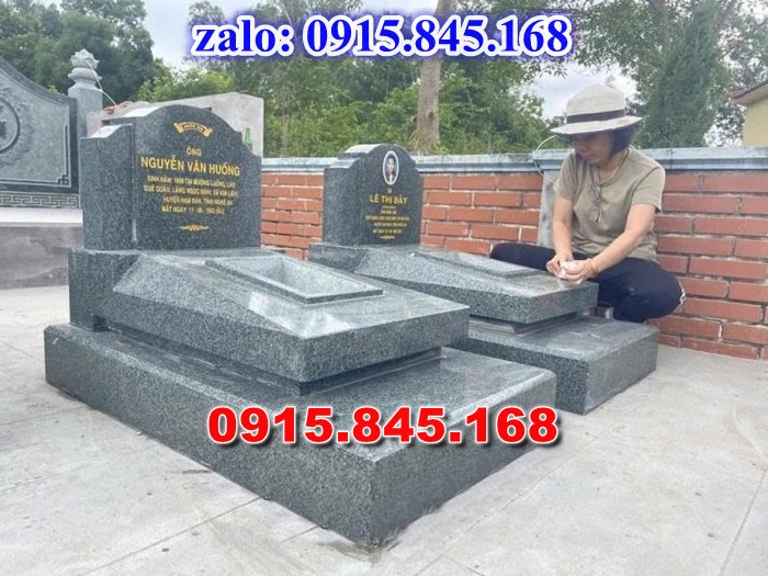 lăng mộ đá, khu lăng mộ nghĩa trang gia đình, mẫu mộ đá granite hoa cương, mẫu lăng thờ chung, mẫu lăng mộ đá ninh bình đẹp, mẫu mộ đá đẹp, mẫu mộ đá đôi đẹp, mẫu mộ đá tròn, mộ đá ba mái, mộ đá hai mái, mộ đá không mái, mộ đá lục lăng, mộ đá một mái, mộ đá xanh rêu, mộ đạo bằng đá, mộ tam cấp đá, mộ tháp đá, kích thước kim tĩnh chuẩn theo thước lỗ ban, thiết kế kim tĩnh bằng đá, kim tĩnh cải tảng, kim tĩnh hỏa táng, kim tĩnh chôn cất một lần, kim tĩnh bốc mộ, kim tĩnh tiểu sành, kim tĩnh đá xanh nguyên khối, kim tĩnh đá granite hoa cương, kim tĩnh đá ninh bình, kim tĩnh đá chạm điêu khắc hoa văn rồng phượng, kim tĩnh chạm hoa văn sen nhà phật, lắp đặt kim tĩnh tận nơi chọn gói, Kim tĩnh huyệt mộ xây gạch đá, giá bán lắp kim tĩnh, Mộ hỏa hung táng, mộ cải táng, mộ địa táng, Mộ thổ táng, 