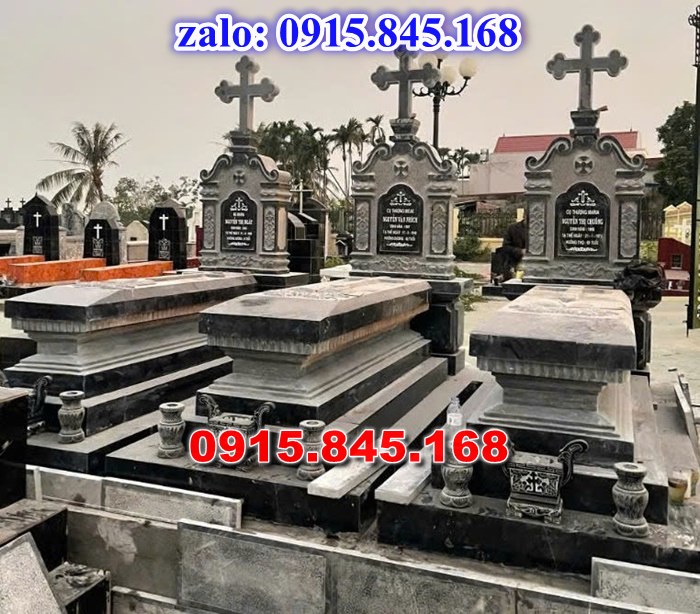 lăng mộ đá, khu lăng mộ nghĩa trang gia đình, mẫu mộ đá granite hoa cương, mẫu lăng thờ chung, mẫu lăng mộ đá ninh bình đẹp, mẫu mộ đá đẹp, mẫu mộ đá đôi đẹp, mẫu mộ đá tròn, mộ đá ba mái, mộ đá hai mái, mộ đá không mái, mộ đá lục lăng, mộ đá một mái, mộ đá xanh rêu, mộ đạo bằng đá, mộ tam cấp đá, mộ tháp đá, kích thước kim tĩnh chuẩn theo thước lỗ ban, thiết kế kim tĩnh bằng đá, kim tĩnh cải tảng, kim tĩnh hỏa táng, kim tĩnh chôn cất một lần, kim tĩnh bốc mộ, kim tĩnh tiểu sành, kim tĩnh đá xanh nguyên khối, kim tĩnh đá granite hoa cương, kim tĩnh đá ninh bình, kim tĩnh đá chạm điêu khắc hoa văn rồng phượng, kim tĩnh chạm hoa văn sen nhà phật, lắp đặt kim tĩnh tận nơi chọn gói, Kim tĩnh huyệt mộ xây gạch đá, giá bán lắp kim tĩnh, Mộ hỏa hung táng, mộ cải táng, mộ địa táng, Mộ thổ táng,