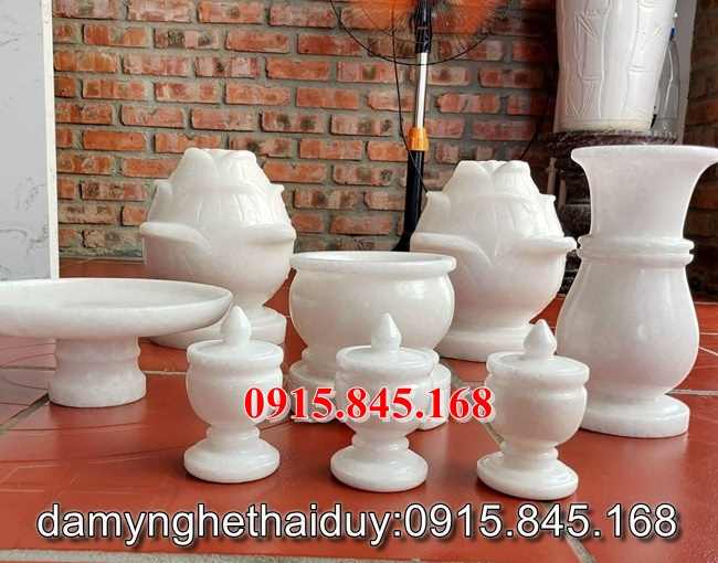 giá bộ bát hương đá ngoài trời, kích thước bộ bát hương đá, bộ bát hương bằng đá xanh, lọ hoa bằng đá, bình bong bằng đá, đĩa đựng trái cây hoa quả, đèn hạc thờ, chén nước bằng đá, mẫu bộ bát hương đá vuông, bộ bát hương đá ninh bình, bộ bát hương đá non nước, lư hương đá, bộ bát hương đá gốm sứ, bộ bát hương đá nhỏ, bộ bát hương đá trắng, bộ bát hương đá vàng, bộ bát hương đá granite hoa cương, bộ bát hương đá nguyên khối, bộ bát hương đá rồng phượng, bộ bát hương đá công giáo, bộ bát hương lăng mộ, bộ bát hương đá chùa miếu, bộ bát hương đá nhà thờ họ từ đường,