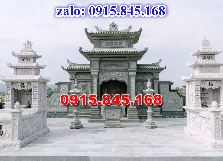 lăng mộ đá, khu lăng mộ nghĩa trang gia đình, mẫu mộ đá granite hoa cương, mẫu lăng thờ chung, mẫu lăng mộ đá ninh bình đẹp, mẫu mộ đá đẹp, mẫu mộ đá đôi đẹp, mẫu mộ đá tròn, mộ đá ba mái, mộ đá hai mái, mộ đá không mái, mộ đá lục lăng, mộ đá một mái, mộ đá xanh rêu, mộ đạo bằng đá, mộ tam cấp đá, mộ tháp đá, kích thước kim tĩnh chuẩn theo thước lỗ ban, thiết kế kim tĩnh bằng đá, kim tĩnh cải tảng, kim tĩnh hỏa táng, kim tĩnh chôn cất một lần, kim tĩnh bốc mộ, kim tĩnh tiểu sành, kim tĩnh đá xanh nguyên khối, kim tĩnh đá granite hoa cương, kim tĩnh đá ninh bình, kim tĩnh đá chạm điêu khắc hoa văn rồng phượng, kim tĩnh chạm hoa văn sen nhà phật, lắp đặt kim tĩnh tận nơi chọn gói, Kim tĩnh huyệt mộ xây gạch đá, giá bán lắp kim tĩnh, Mộ hỏa hung táng, mộ cải táng, mộ địa táng, Mộ thổ táng, 