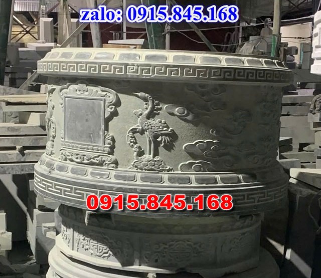 lăng mộ đá, khu lăng mộ nghĩa trang gia đình, mẫu mộ đá granite hoa cương, mẫu lăng thờ chung, mẫu lăng mộ đá ninh bình đẹp, mẫu mộ đá đẹp, mẫu mộ đá đôi đẹp, mẫu mộ đá tròn, mộ đá ba mái, mộ đá hai mái, mộ đá không mái, mộ đá lục lăng, mộ đá một mái, mộ đá xanh rêu, mộ đạo bằng đá, mộ tam cấp đá, mộ tháp đá, kích thước mộ chuẩn theo thước lỗ ban, thiết kế mộ bằng đá, mộ cải tảng, mộ hỏa táng, mộ chôn cất một lần, mộ đá bốc sang cát, mộ tiểu sành, mộ đá xanh nguyên khối, mộ đá granite hoa cương, mộ đá ninh bình, mộ đá chạm điêu khắc hoa văn rồng phượng, mộ chạm hoa văn sen nhà phật, lắp đặt mộ tận nơi chọn gói, mộ huyệt mộ xây gạch đá, giá bán lắp mộ, Mộ hỏa hung táng, mộ cải táng, mộ địa táng, Mộ thổ táng,
