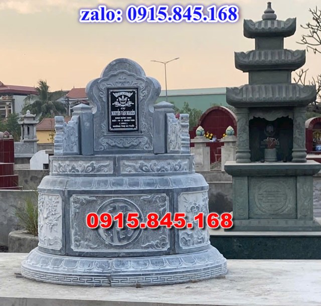 lăng mộ đá, khu lăng mộ nghĩa trang gia đình, mẫu mộ đá granite hoa cương, mẫu lăng thờ chung, mẫu lăng mộ đá ninh bình đẹp, mẫu mộ đá đẹp, mẫu mộ đá đôi đẹp, mẫu mộ đá tròn, mộ đá ba mái, mộ đá hai mái, mộ đá không mái, mộ đá lục lăng, mộ đá một mái, mộ đá xanh rêu, mộ đạo bằng đá, mộ tam cấp đá, mộ tháp đá, kích thước mộ chuẩn theo thước lỗ ban, thiết kế mộ bằng đá, mộ cải tảng, mộ hỏa táng, mộ chôn cất một lần, mộ đá bốc sang cát, mộ tiểu sành, mộ đá xanh nguyên khối, mộ đá granite hoa cương, mộ đá ninh bình, mộ đá chạm điêu khắc hoa văn rồng phượng, mộ chạm hoa văn sen nhà phật, lắp đặt mộ tận nơi chọn gói, mộ huyệt mộ xây gạch đá, giá bán lắp mộ, Mộ hỏa hung táng, mộ cải táng, mộ địa táng, Mộ thổ táng,