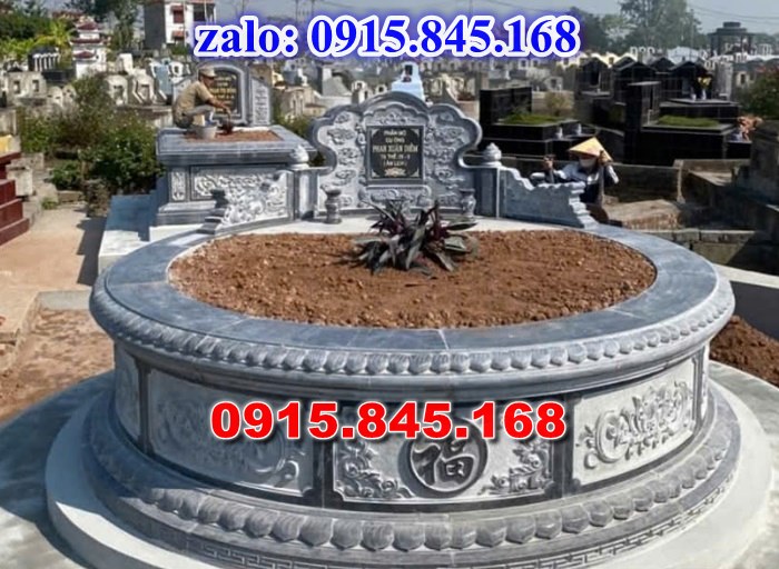lăng mộ đá, khu lăng mộ nghĩa trang gia đình, mẫu mộ đá granite hoa cương, mẫu lăng thờ chung, mẫu lăng mộ đá ninh bình đẹp, mẫu mộ đá đẹp, mẫu mộ đá đôi đẹp, mẫu mộ đá tròn, mộ đá ba mái, mộ đá hai mái, mộ đá không mái, mộ đá lục lăng, mộ đá một mái, mộ đá xanh rêu, mộ đạo bằng đá, mộ tam cấp đá, mộ tháp đá, kích thước mộ chuẩn theo thước lỗ ban, thiết kế mộ bằng đá, mộ cải tảng, mộ hỏa táng, mộ chôn cất một lần, mộ đá bốc sang cát, mộ tiểu sành, mộ đá xanh nguyên khối, mộ đá granite hoa cương, mộ đá ninh bình, mộ đá chạm điêu khắc hoa văn rồng phượng, mộ chạm hoa văn sen nhà phật, lắp đặt mộ tận nơi chọn gói, mộ huyệt mộ xây gạch đá, giá bán lắp mộ, Mộ hỏa hung táng, mộ cải táng, mộ địa táng, Mộ thổ táng,