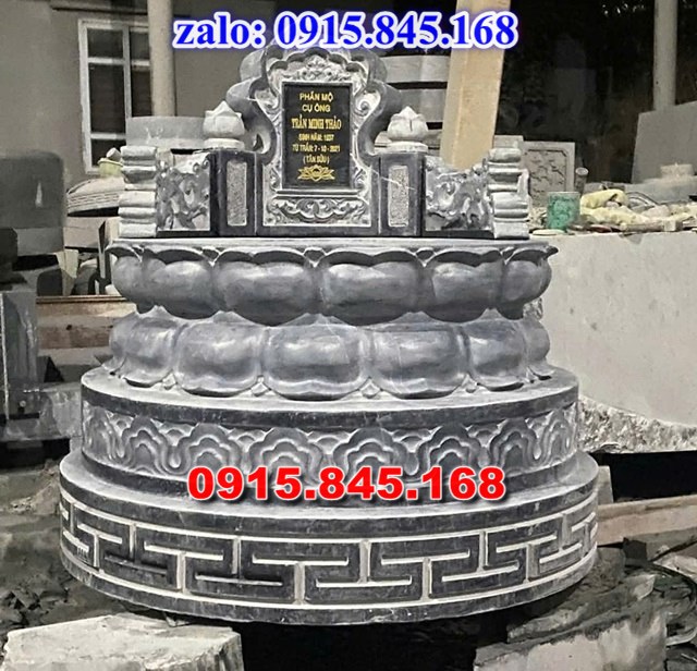 lăng mộ đá, khu lăng mộ nghĩa trang gia đình, mẫu mộ đá granite hoa cương, mẫu lăng thờ chung, mẫu lăng mộ đá ninh bình đẹp, mẫu mộ đá đẹp, mẫu mộ đá đôi đẹp, mẫu mộ đá tròn, mộ đá ba mái, mộ đá hai mái, mộ đá không mái, mộ đá lục lăng, mộ đá một mái, mộ đá xanh rêu, mộ đạo bằng đá, mộ tam cấp đá, mộ tháp đá, kích thước mộ chuẩn theo thước lỗ ban, thiết kế mộ bằng đá, mộ cải tảng, mộ hỏa táng, mộ chôn cất một lần, mộ đá bốc sang cát, mộ tiểu sành, mộ đá xanh nguyên khối, mộ đá granite hoa cương, mộ đá ninh bình, mộ đá chạm điêu khắc hoa văn rồng phượng, mộ chạm hoa văn sen nhà phật, lắp đặt mộ tận nơi chọn gói, mộ huyệt mộ xây gạch đá, giá bán lắp mộ, Mộ hỏa hung táng, mộ cải táng, mộ địa táng, Mộ thổ táng,