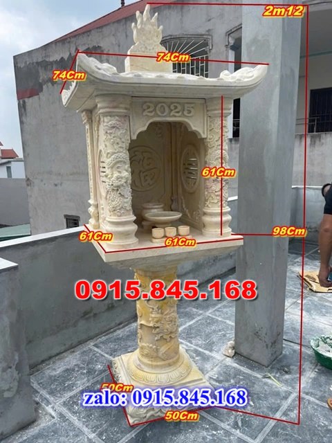 bàn thờ đá ngoài trời đẹp, bàn thờ để thờ tro cốt, mẫu bàn thờ thiên bằng đá đơn giản, bàn thờ thiên địa, bàn thờ thông thiên, bàn thờ chư thiên, bàn thờ tiền chủ, bàn thờ phật quan âm, bàn thờ cửu trùng thiên, bàn thờ sơn thần núi, bàn thờ hà bá thần sông, bàn thờ ông tà, bàn thờ địa tạng vương, bàn thờ công ty, bàn thờ nhà máy, bàn thờ trên tầng lầu, bàn thờ nghĩa trang, bàn thờ lăng mộ, bàn thờ nhà mồ, bàn thờ vong cô hồn, bàn thờ đặt ngoài sân, bàn thờ trước nhà, bàn thờ trên tầng thượng ngoài ban công, bàn thờ thần linh trước nhà bằng đá, bàn thờ xây ngoài trời hợp phong thủy, bàn thờ đá nhỏ đặt sân vườn, bàn thờ thiên địa bằng đá đẹp, bàn thờ bằng đá giá bao nhiêu, kích thước bàn thờ ngoài trời chuẩn phong thủy, bàn thờ đá trắng xanh ngọc cao cấp, bán bàn thờ đá granite hoa cương, giá bàn thờ đá ngoài trời có 1 2 3 mái che, làm bàn thờ đá theo yêu cầu có mái che cong chùa, thi công bàn thờ trọn gói bằng đá, địa chỉ làm bàn thờ để tro cốt uy tín, báo giá bàn thờ đá vàng mới nhất, bàn thờ đá Ninh Bình Thanh Hóa, bàn thờ đá chạm rồng phượng, bàn thờ đá đơn giản hiện đại, bàn thờ đá cao cấp nguyên khối,