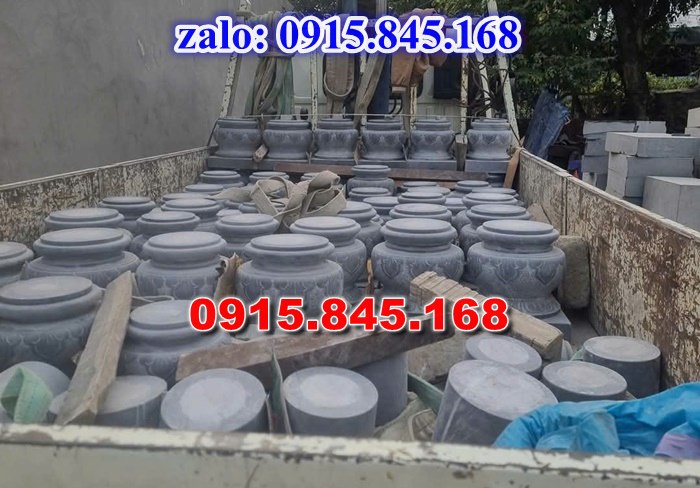 Chân tảng đá, Mẫu chân cột gỗ bằng đá đẹp, Mẫu đá kê chân cột thiết kế đẹp tinh xảo, Chân đá tảng hình tròn đẹp thiết kế đơn giản, Bán đá kê chân cột gỗ giá rẻ toàn quốc, Hình ảnh đá kê chân cột nhà thiết kế đơn giản, Địa chỉ bán chân tảng bằng đá khối cao cấp, Giá bán chân đế cột bằng đá khối Ninh Bình, Địa chỉ bán chân cột vuông bằng đá được ưa chuộng nhất, Mẫu chân cột gỗ bằng đá xây dựng nhà thờ tổ đường đẹp, kích thước chân tảng đá kê cột, 