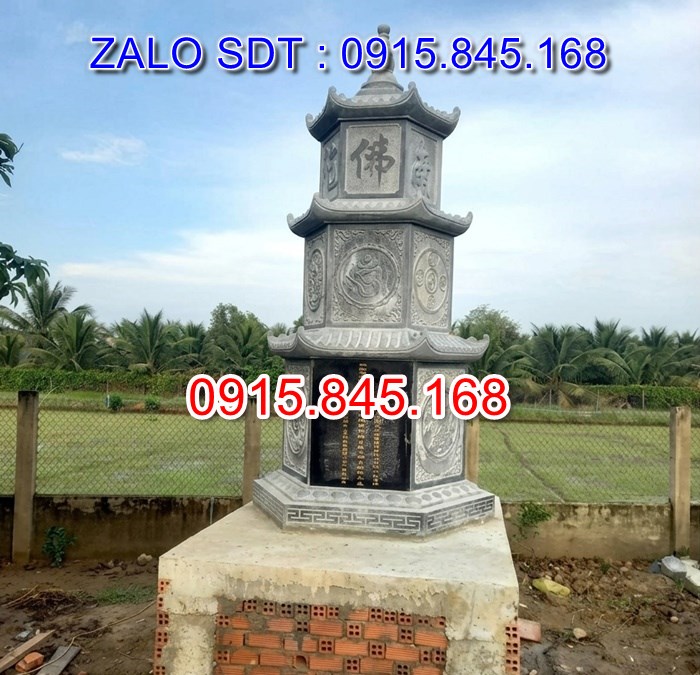 lăng mộ đá, khu lăng mộ nghĩa trang gia đình, mẫu mộ đá granite hoa cương, mẫu lăng thờ chung, mẫu lăng mộ đá ninh bình đẹp, mẫu mộ đá đẹp, mẫu mộ đá đôi đẹp, mẫu mộ đá tròn, mộ đá ba mái, mộ đá hai mái, mộ đá không mái, mộ đá lục lăng, mộ đá một mái, mộ đá xanh rêu, mộ đạo bằng đá, mộ tam cấp đá, mộ tháp đá, kích thước kim tĩnh chuẩn theo thước lỗ ban, thiết kế kim tĩnh bằng đá, kim tĩnh cải tảng, kim tĩnh hỏa táng, kim tĩnh chôn cất một lần, kim tĩnh bốc mộ, kim tĩnh tiểu sành, kim tĩnh đá xanh nguyên khối, kim tĩnh đá granite hoa cương, kim tĩnh đá ninh bình, kim tĩnh đá chạm điêu khắc hoa văn rồng phượng, kim tĩnh chạm hoa văn sen nhà phật, lắp đặt kim tĩnh tận nơi chọn gói, Kim tĩnh huyệt mộ xây gạch đá, giá bán lắp kim tĩnh, Mộ hỏa hung táng, mộ cải táng, mộ địa táng, Mộ thổ táng, 